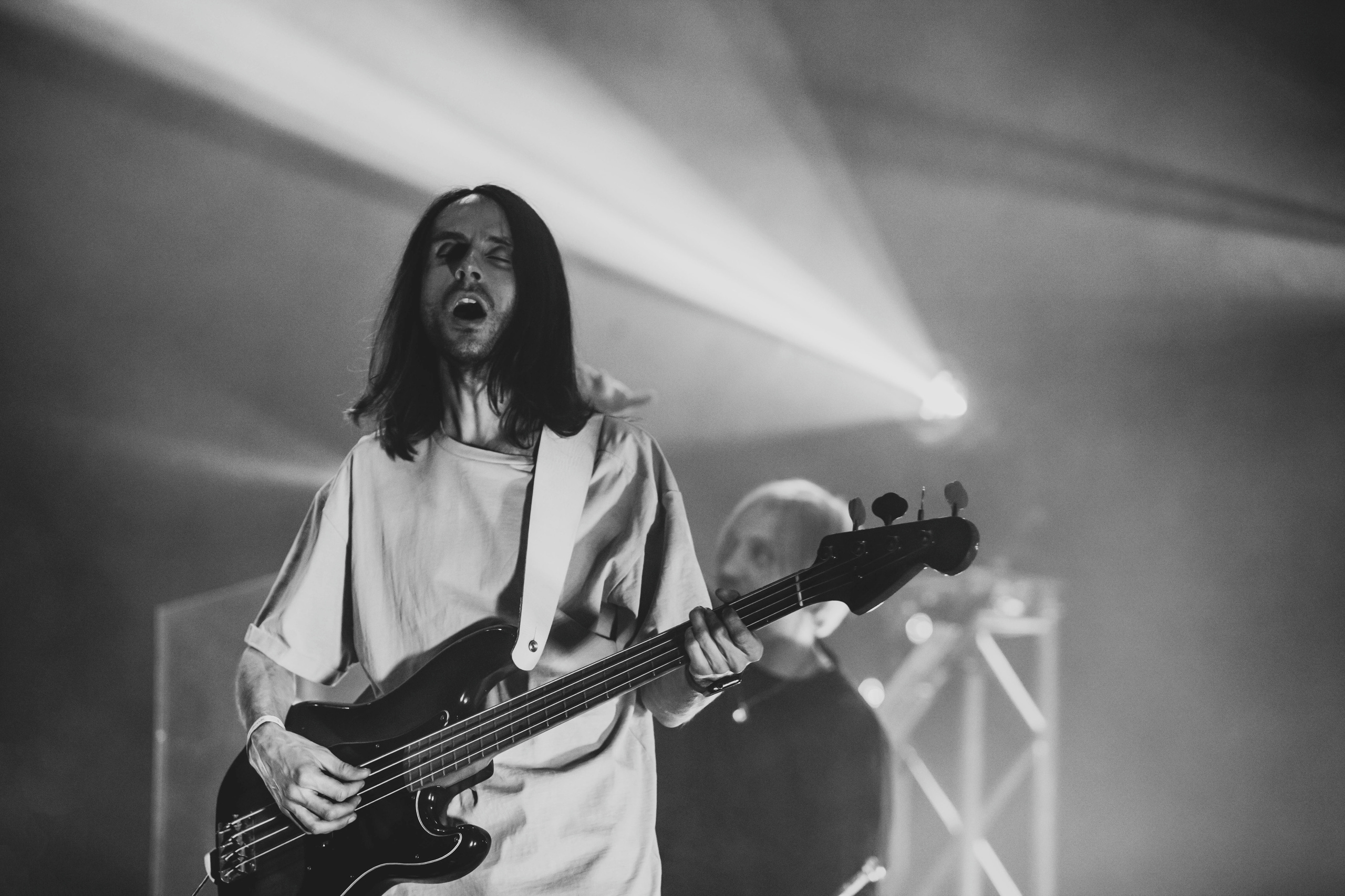 Alai Oli, 14.03.21, ГлавClub Green Concert