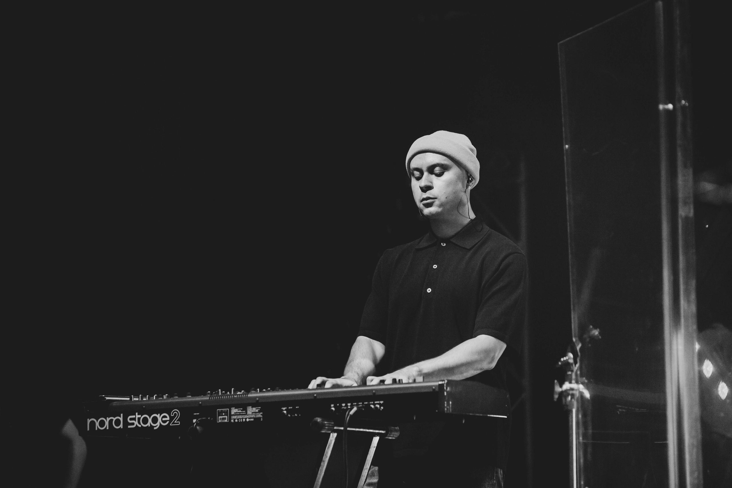 Alai Oli, 14.03.21, ГлавClub Green Concert