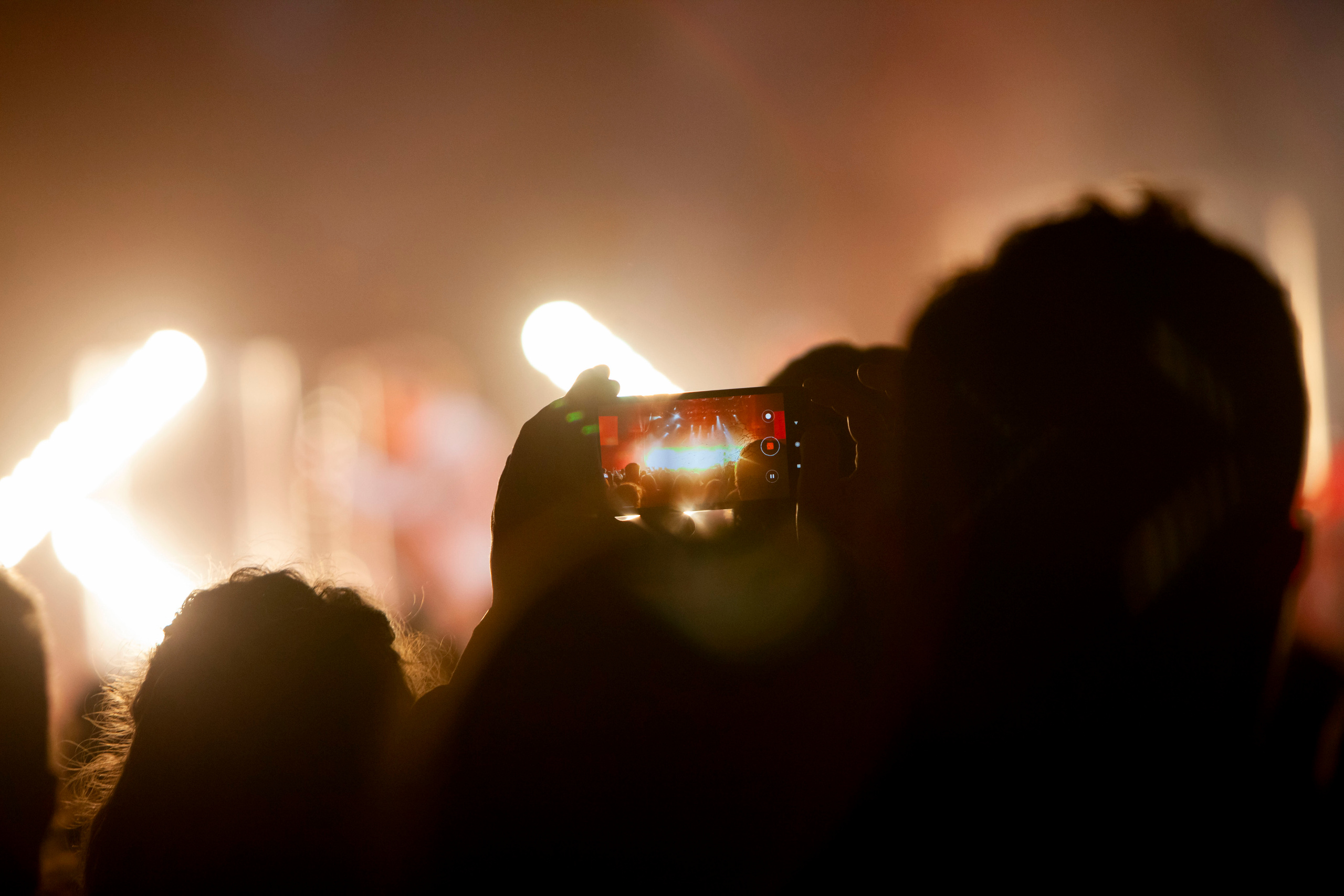 Alai Oli, 14.03.21, ГлавClub Green Concert