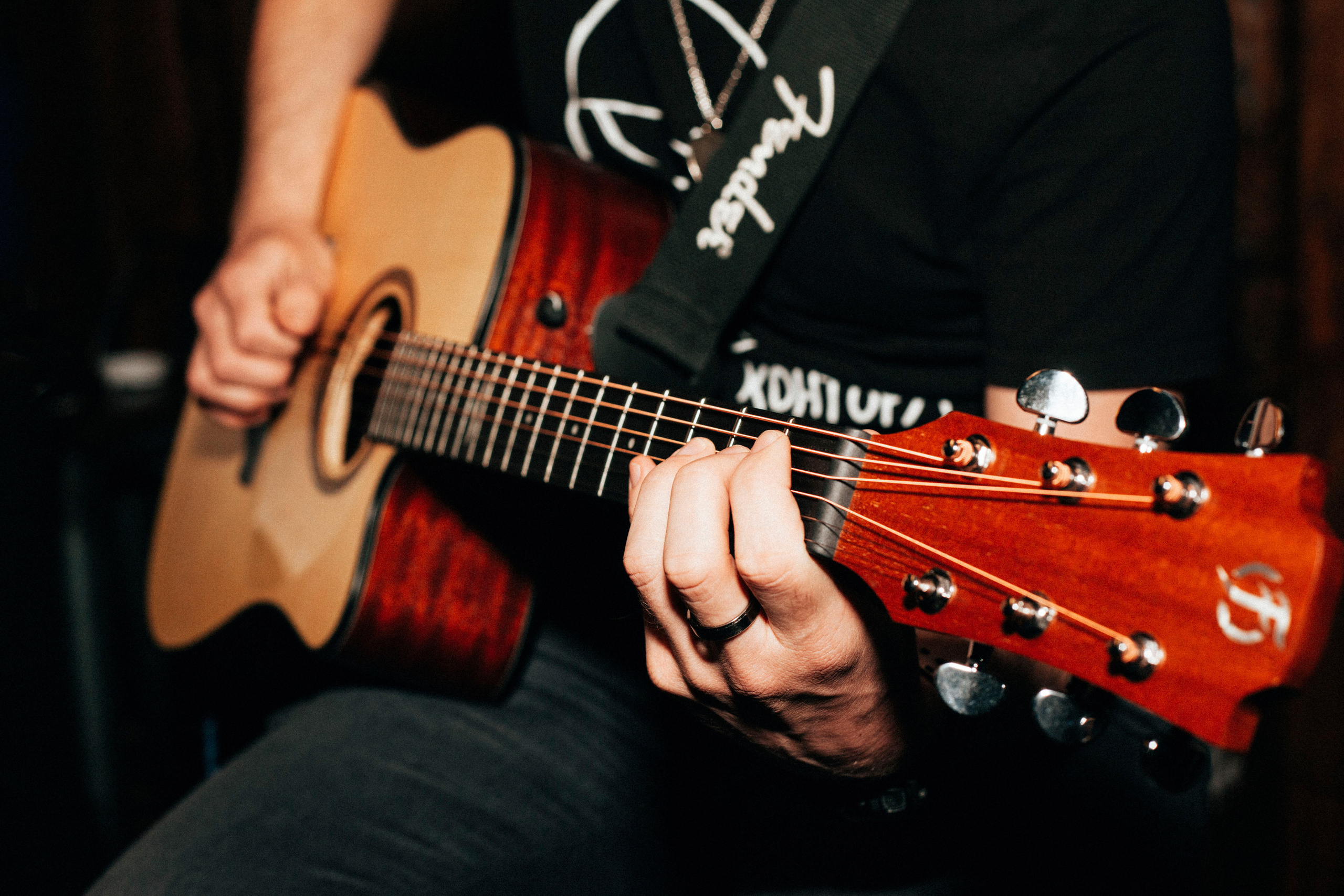 EEEda (Unplugged), 10.04.21, Бар «Столярка»