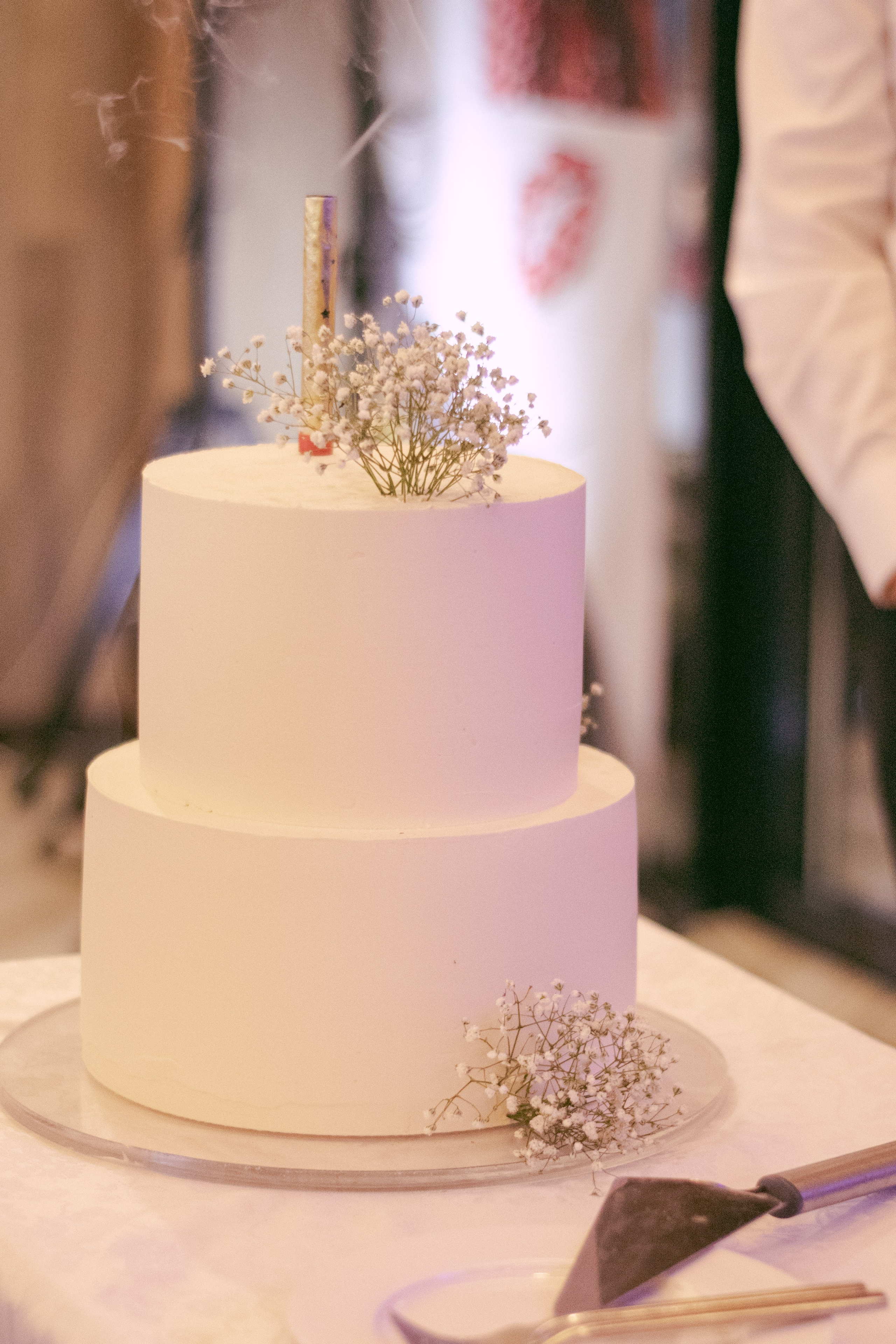 Свадебный банкет для Жени и Юли. Семейный и Свадебный фотограф в Иркутске Караваева Дарья