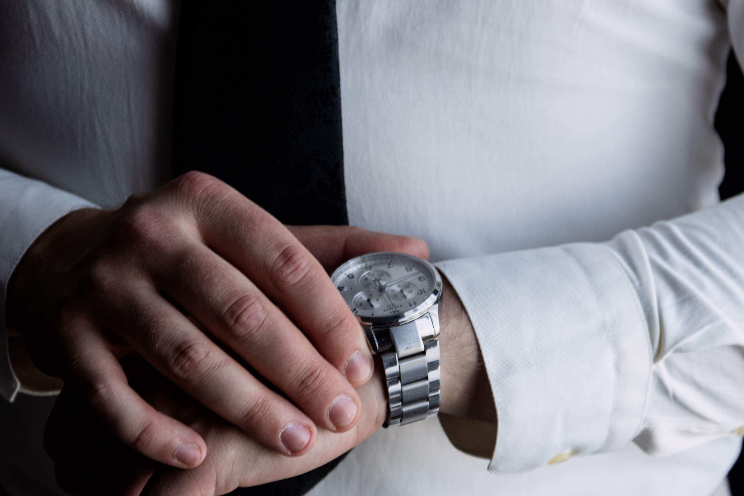 Утро Татьяны и Ильи в отеле Байкал форест. Семейный и Свадебный фотограф в Иркутске Караваева Дарья