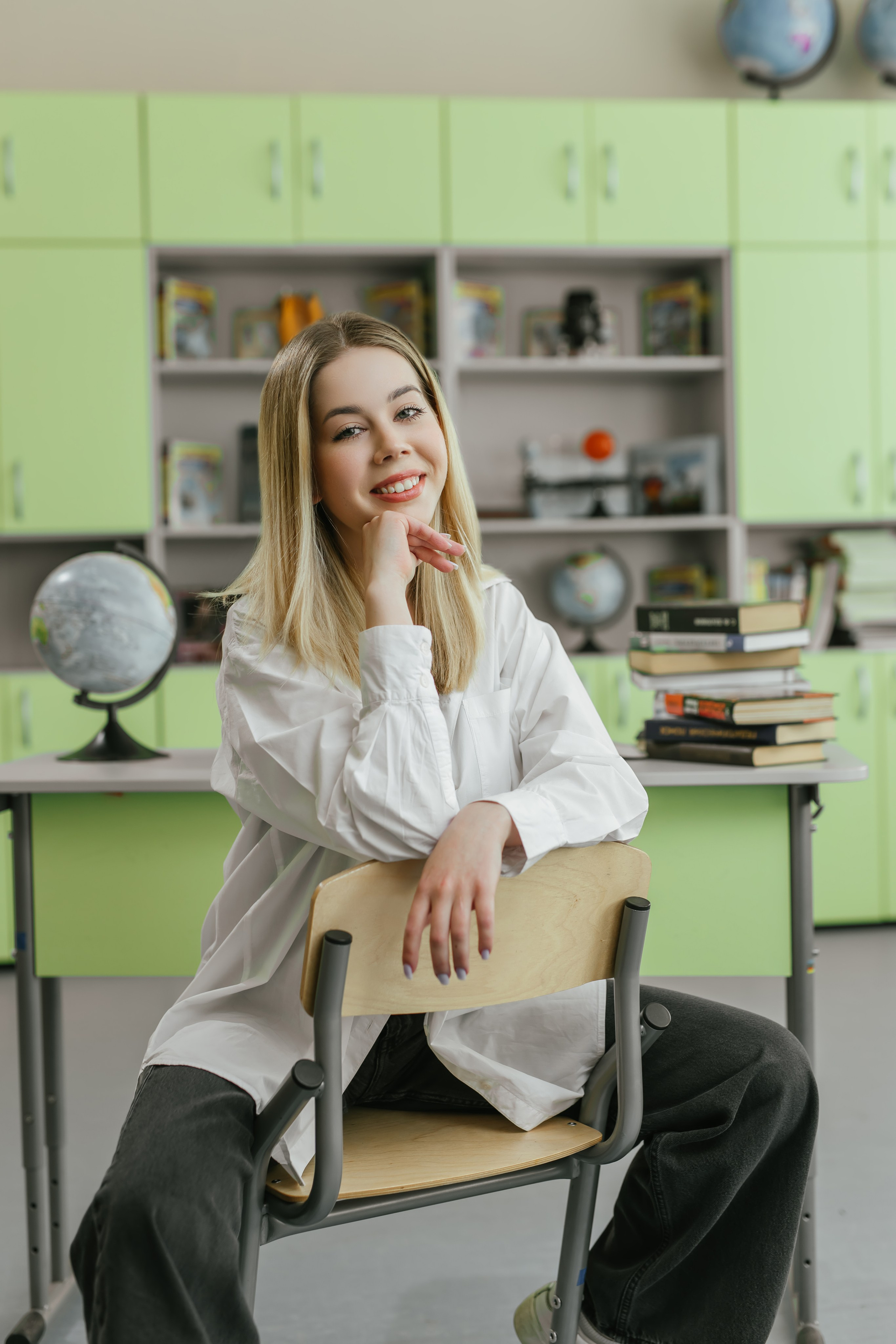 ВЫПУСКНЫЕ АЛЬБОМЫ. Krumstudio фото, видео по Москве и МО