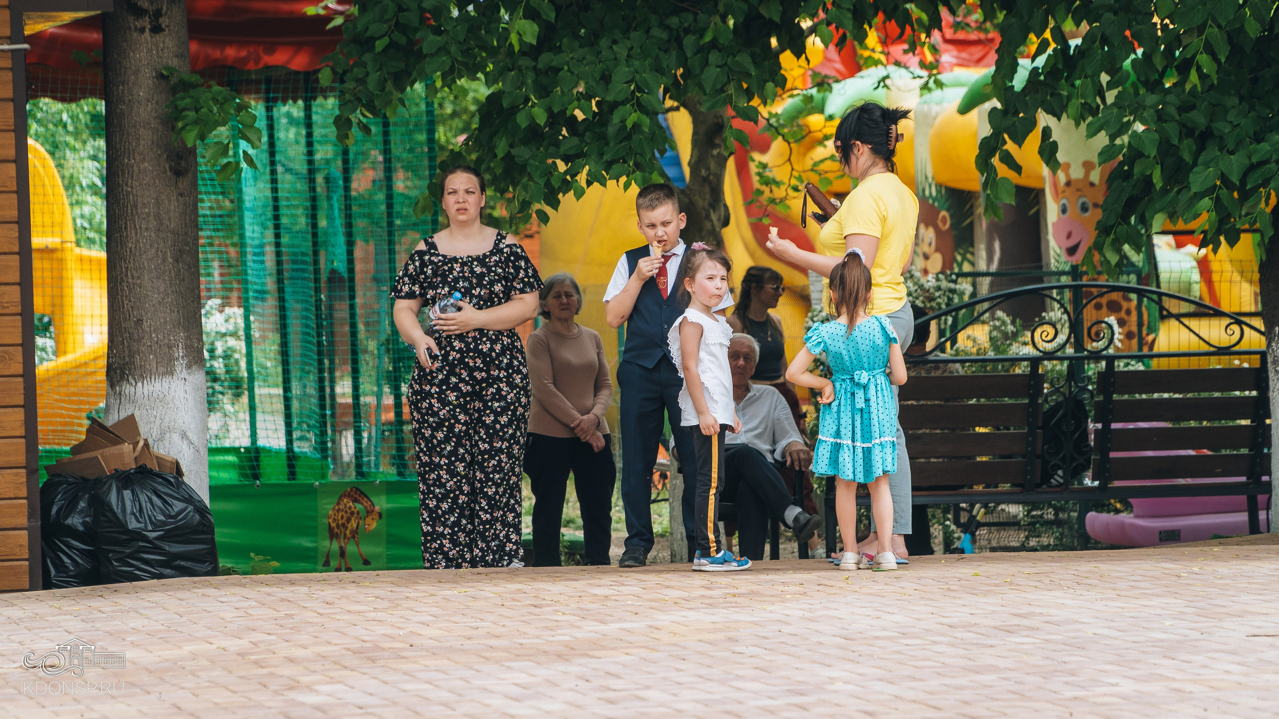 «Музыкальная гостиная». Новотитаровский Дом культуры