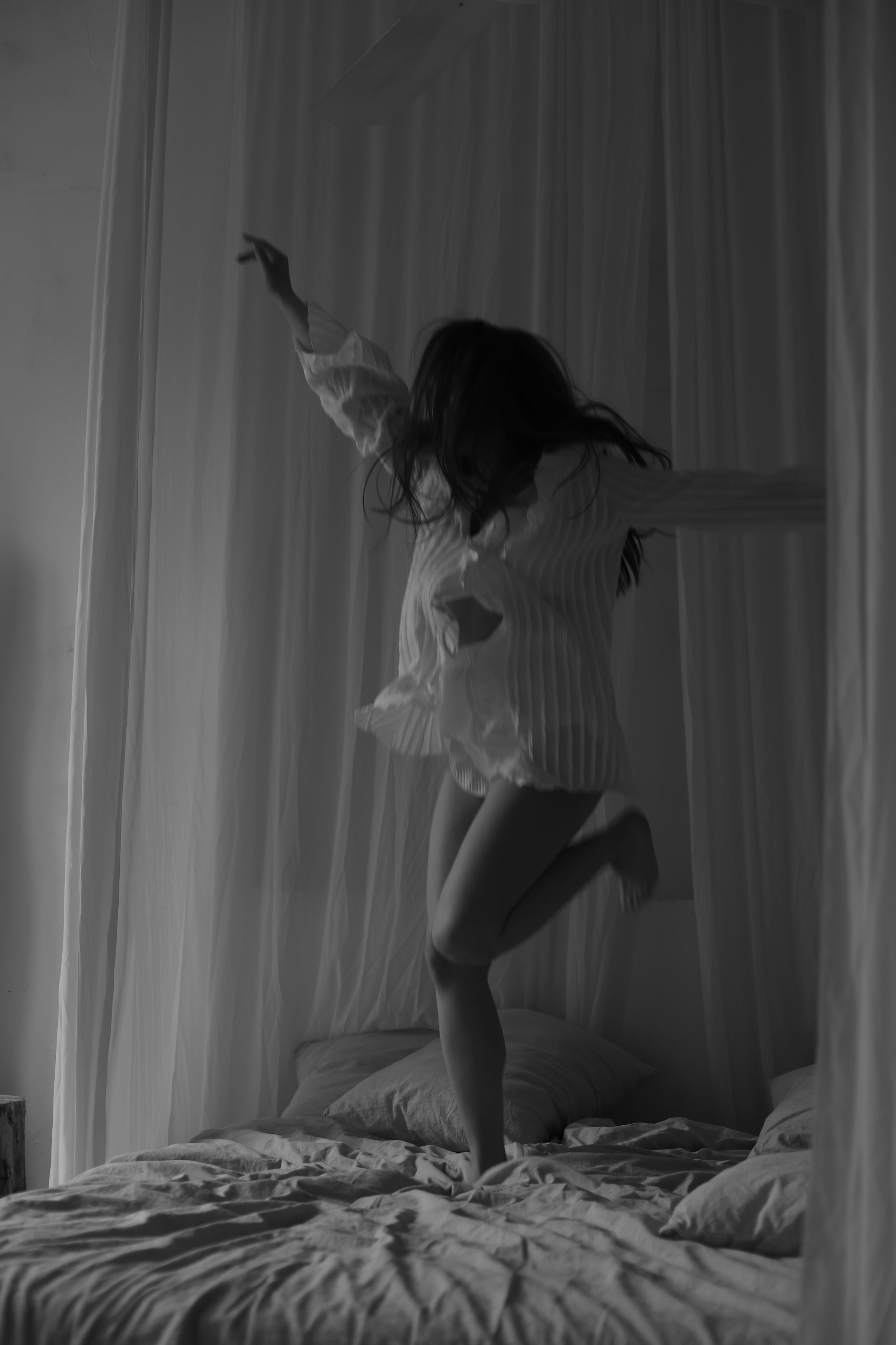 Женский и семейный фотограф в Ростове-на-Дону Кристина Ластович