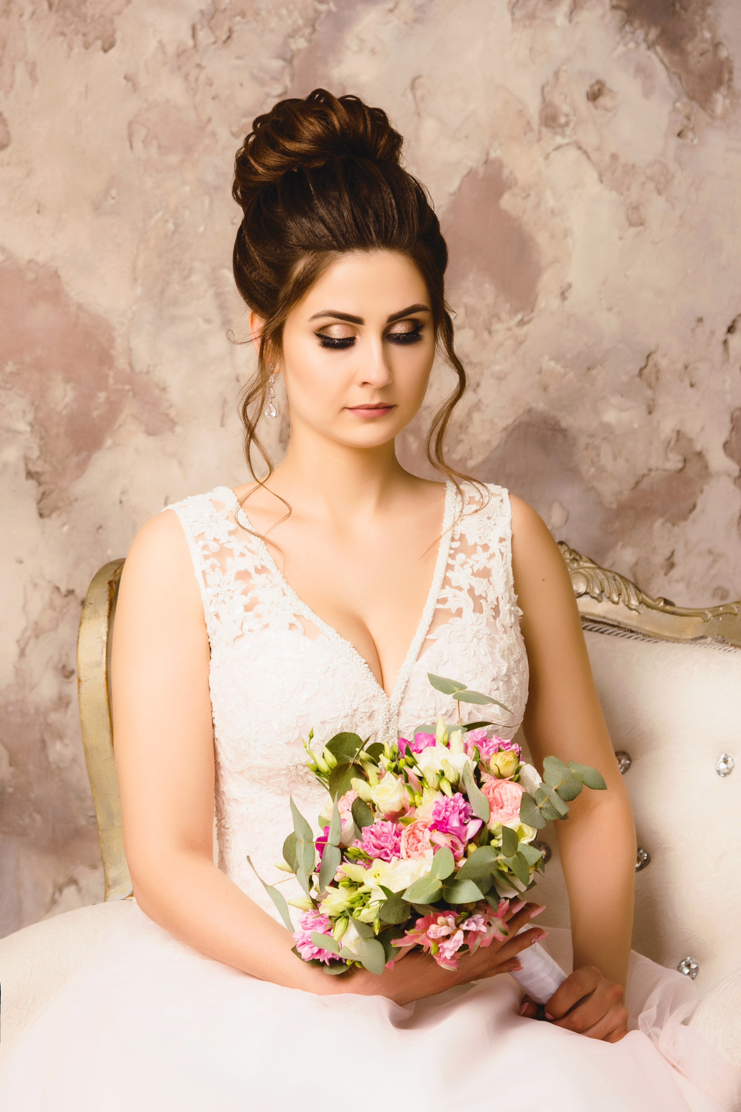 Свадебный и семейный фотограф в г. Краснодар Екатерина Зверева