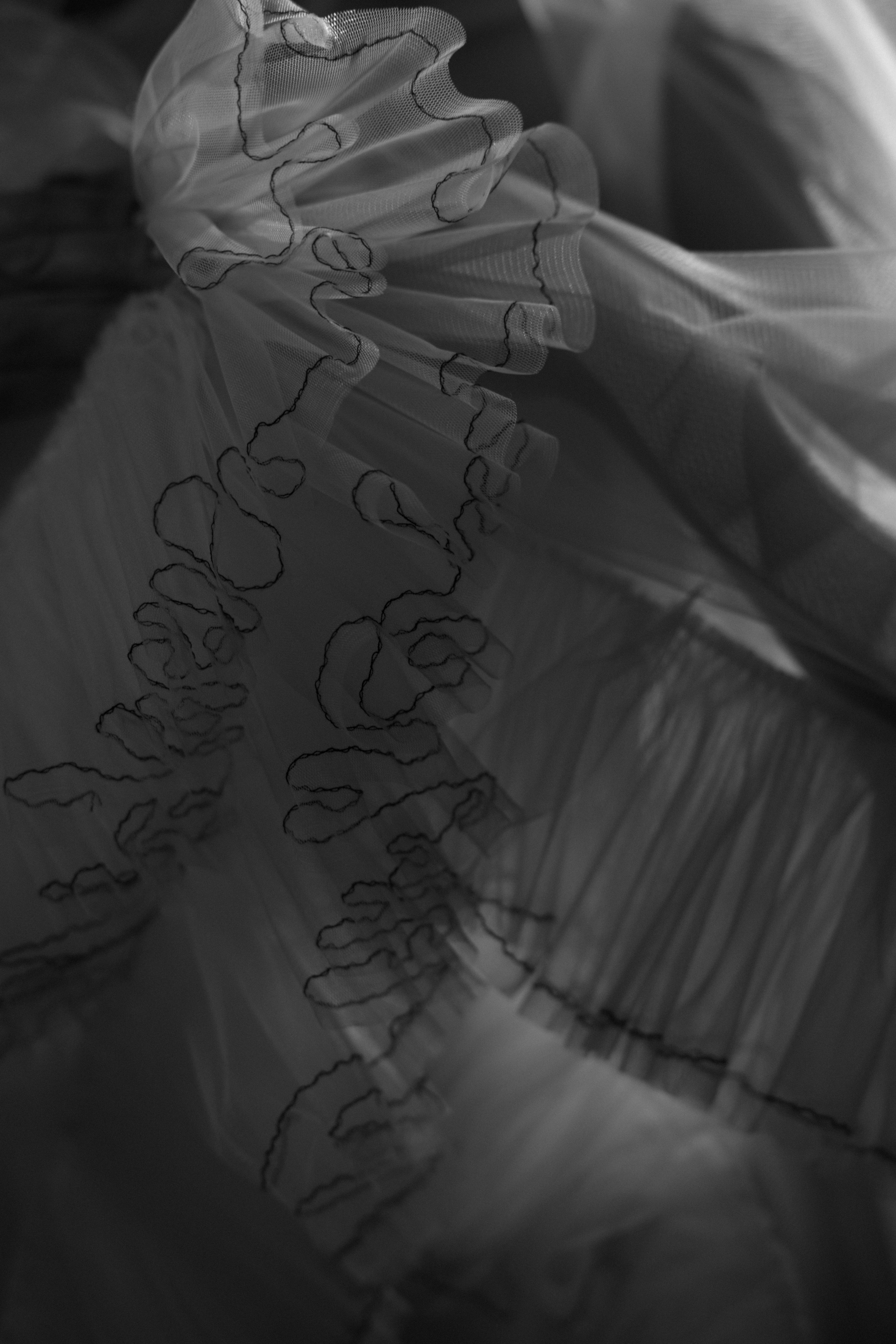 Свадебный фотограф СПБ Михаил Песиков