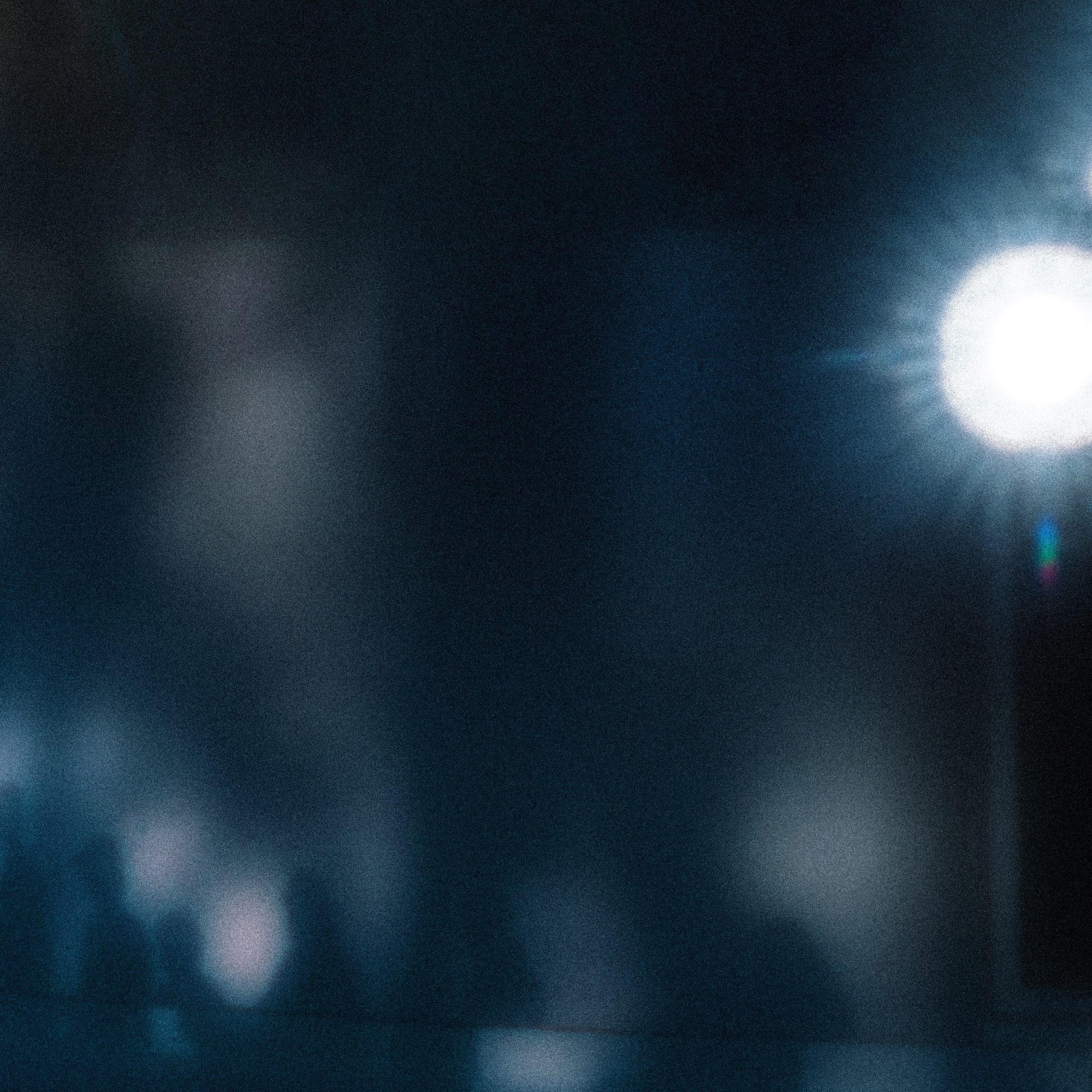 STREETS SPIRIT. Eduard Kopysov — International visual artist