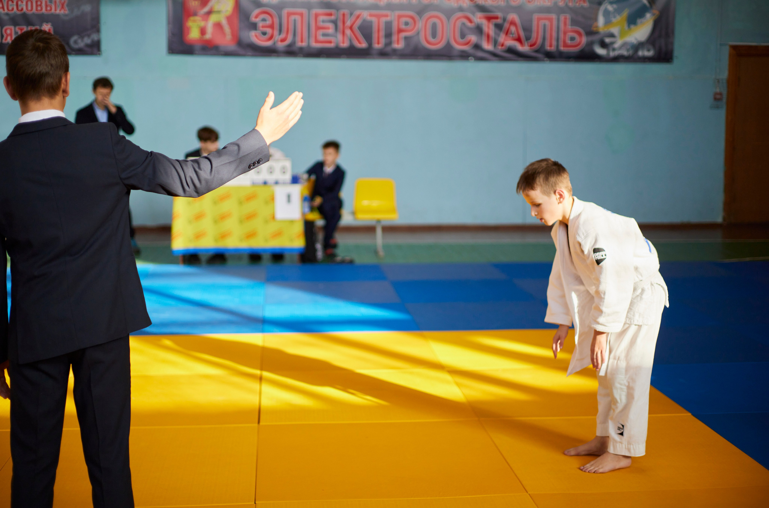 Фотограф на юбилей, день рождение, корпоратив (репортажная съемка) Серебряные Пруды. Фотограф Серебряные Пруды Екатерина Рыкина, детские и семейные фотосъемки, бытовой жанр