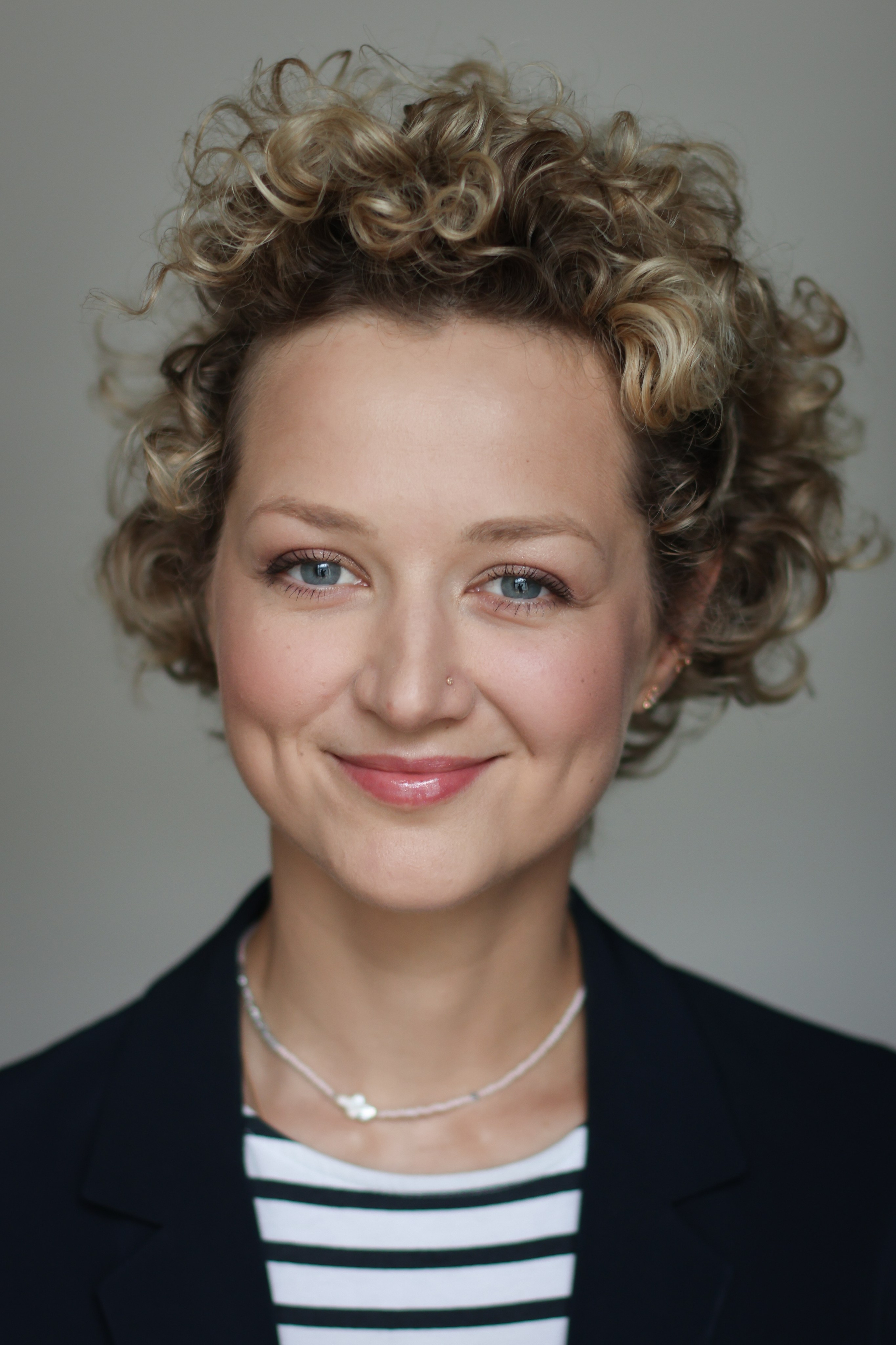 ДРУГИЕ ВИДЫ СЪЕМОК. Портретный фотограф