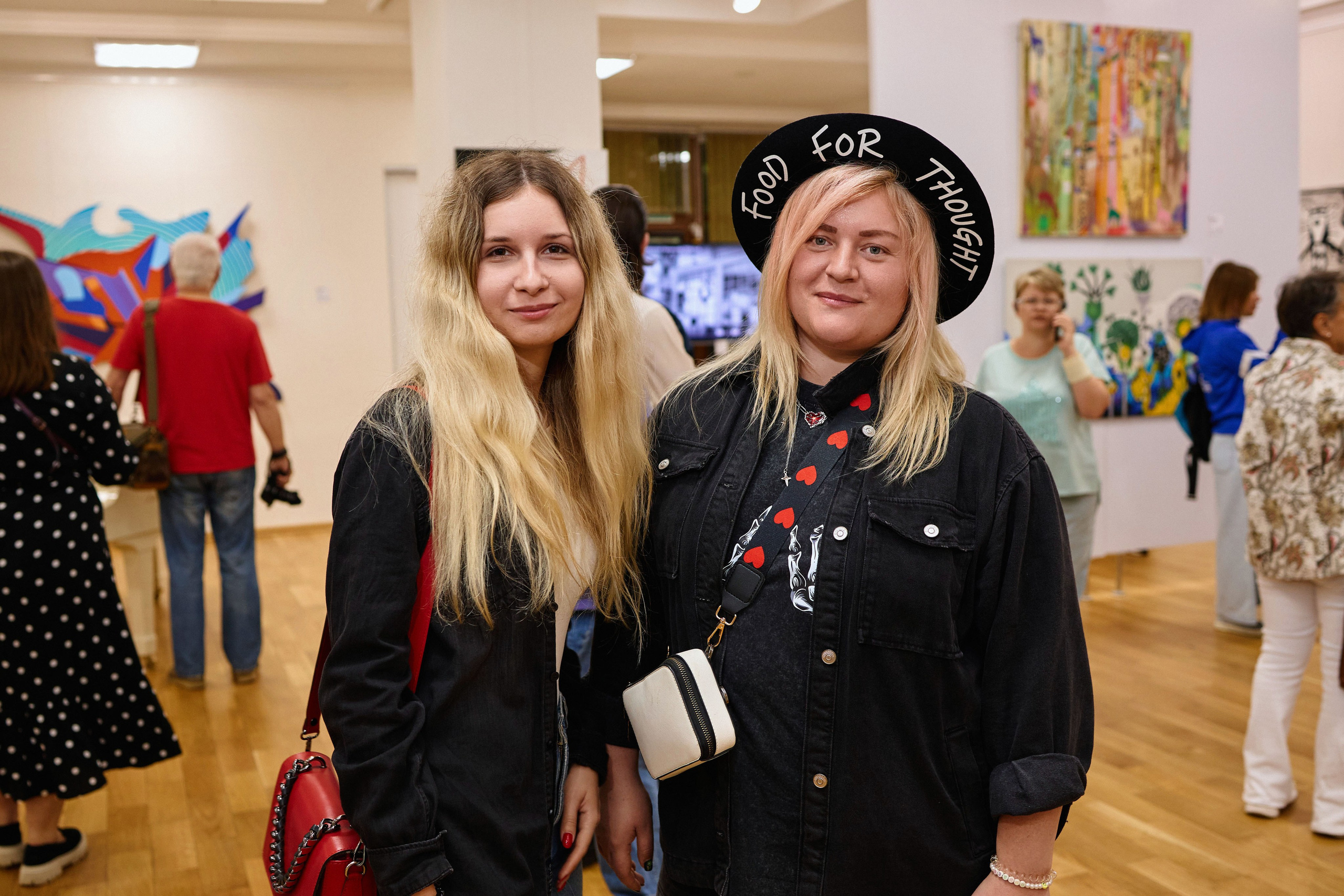 HOMO URBAN. DENISOV ART (фото, видео, дизайн) САМАРА