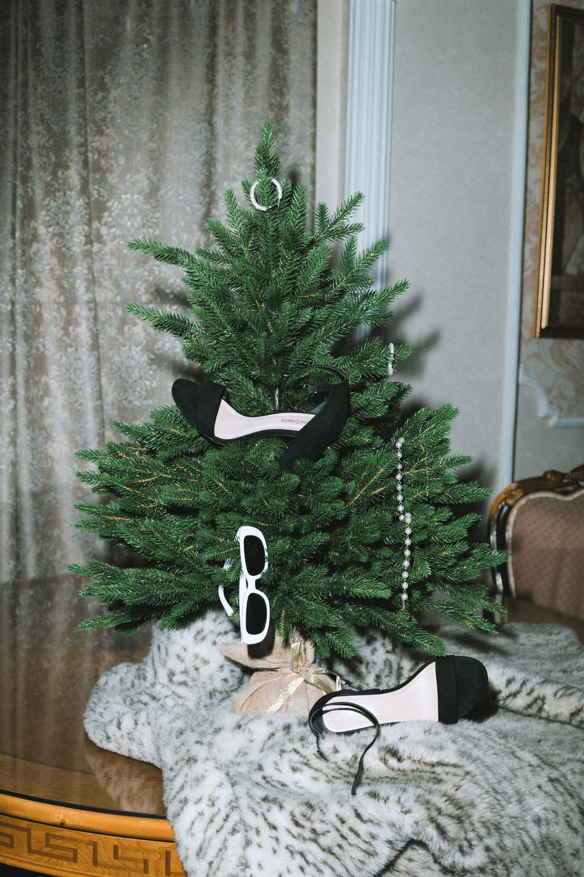 Happy M"F» Years. Свадебный фотограф