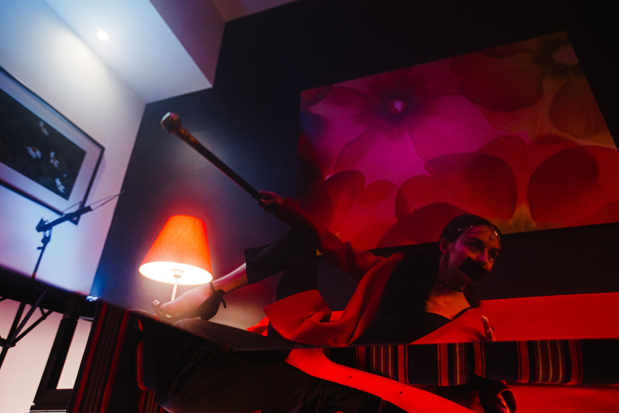 Художественная и репортажная фотография | Авторские работы от Антона. Свадебный фотограф в Москве | Антон Матвеев