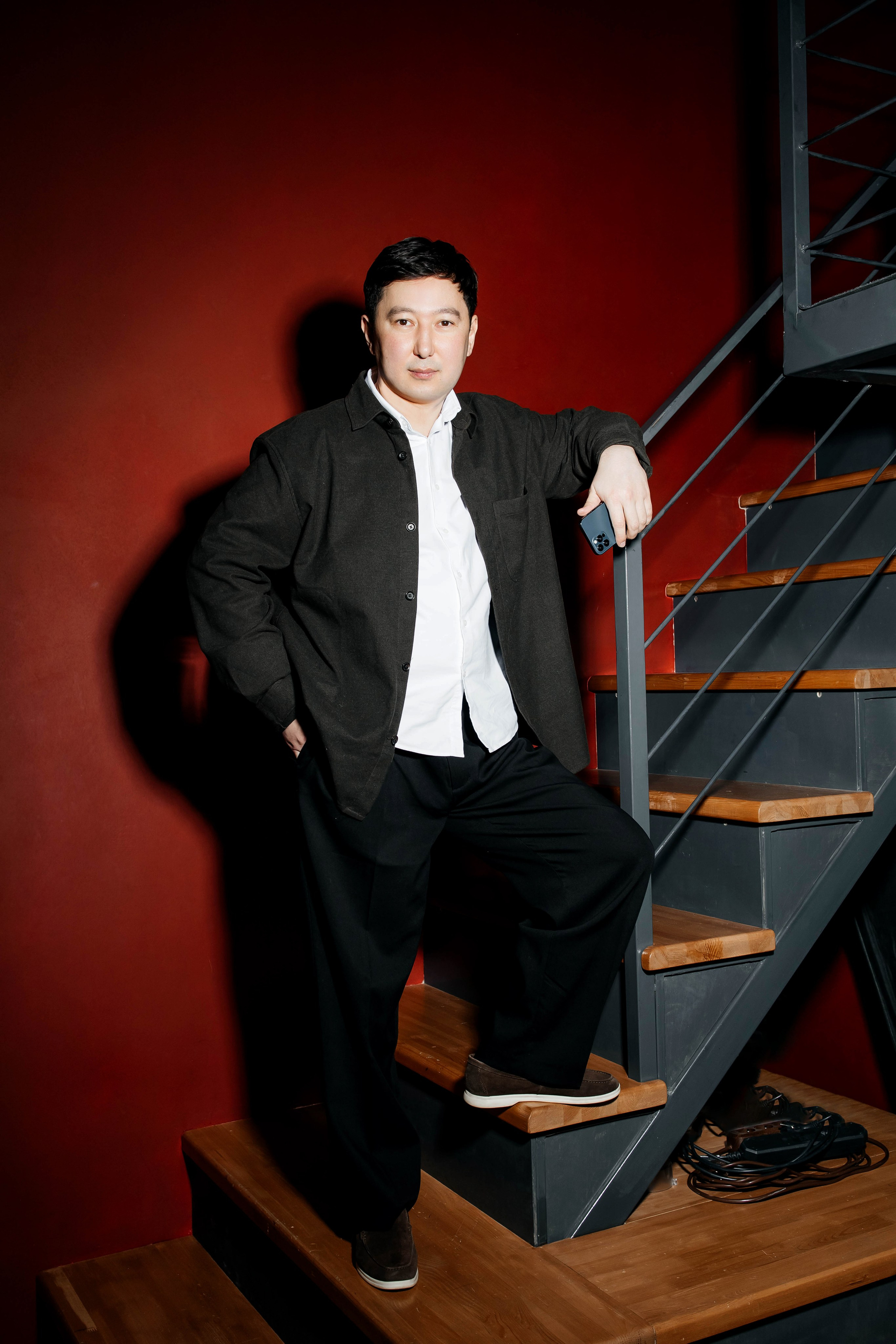 Агенство недвижимости «Про недвижимость». Женский фотограф в Оренбурге Ирина Заводчикова