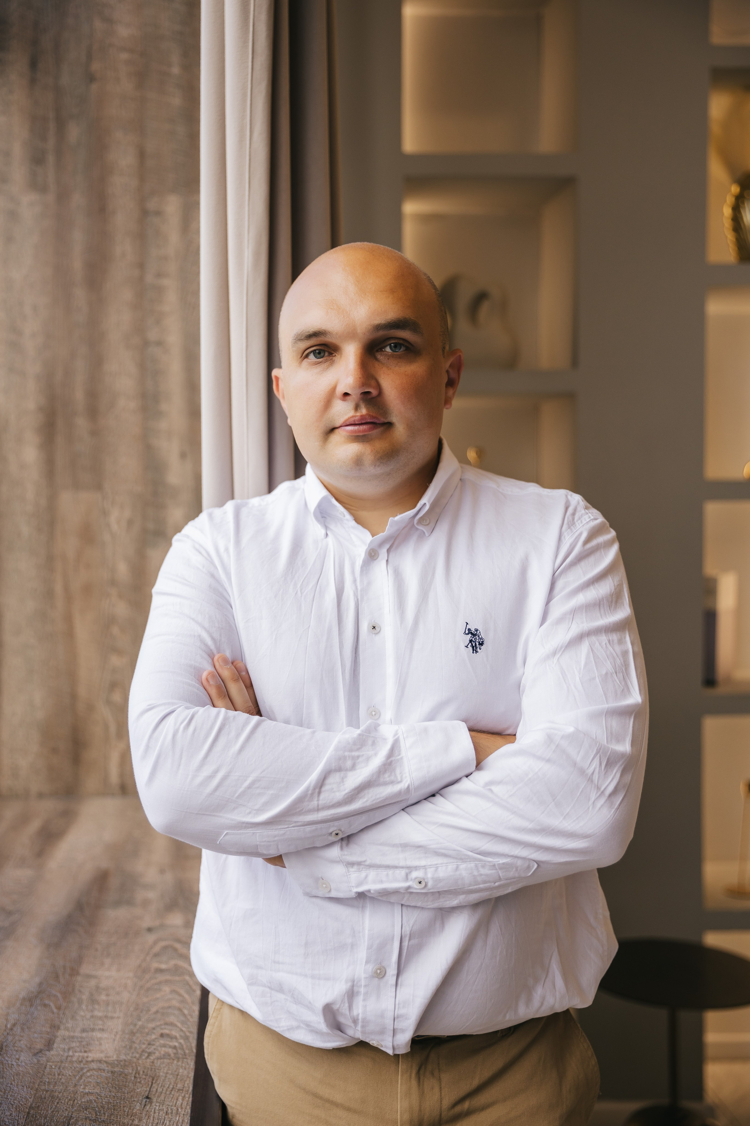 Алексей, Галина, Варвара и Матвей. Семейный lifestyle фотограф в Санкт-Петербурге Людмила Пахомова