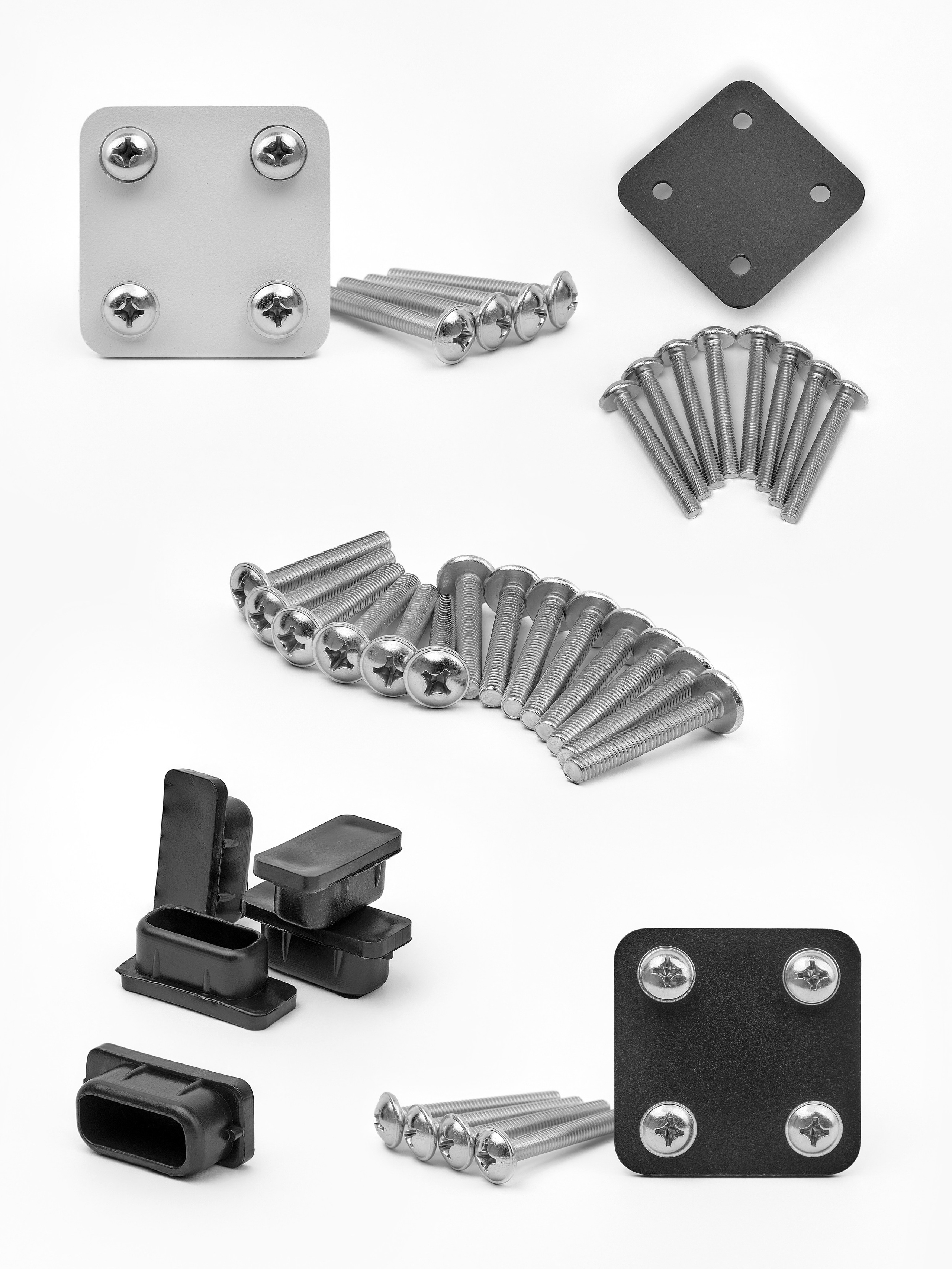 Предметная фотография для маркетплейсов. Яндекс, OZON, Wildberries в Пензе. Свадебный и семейный фотограф Петр Гатыло