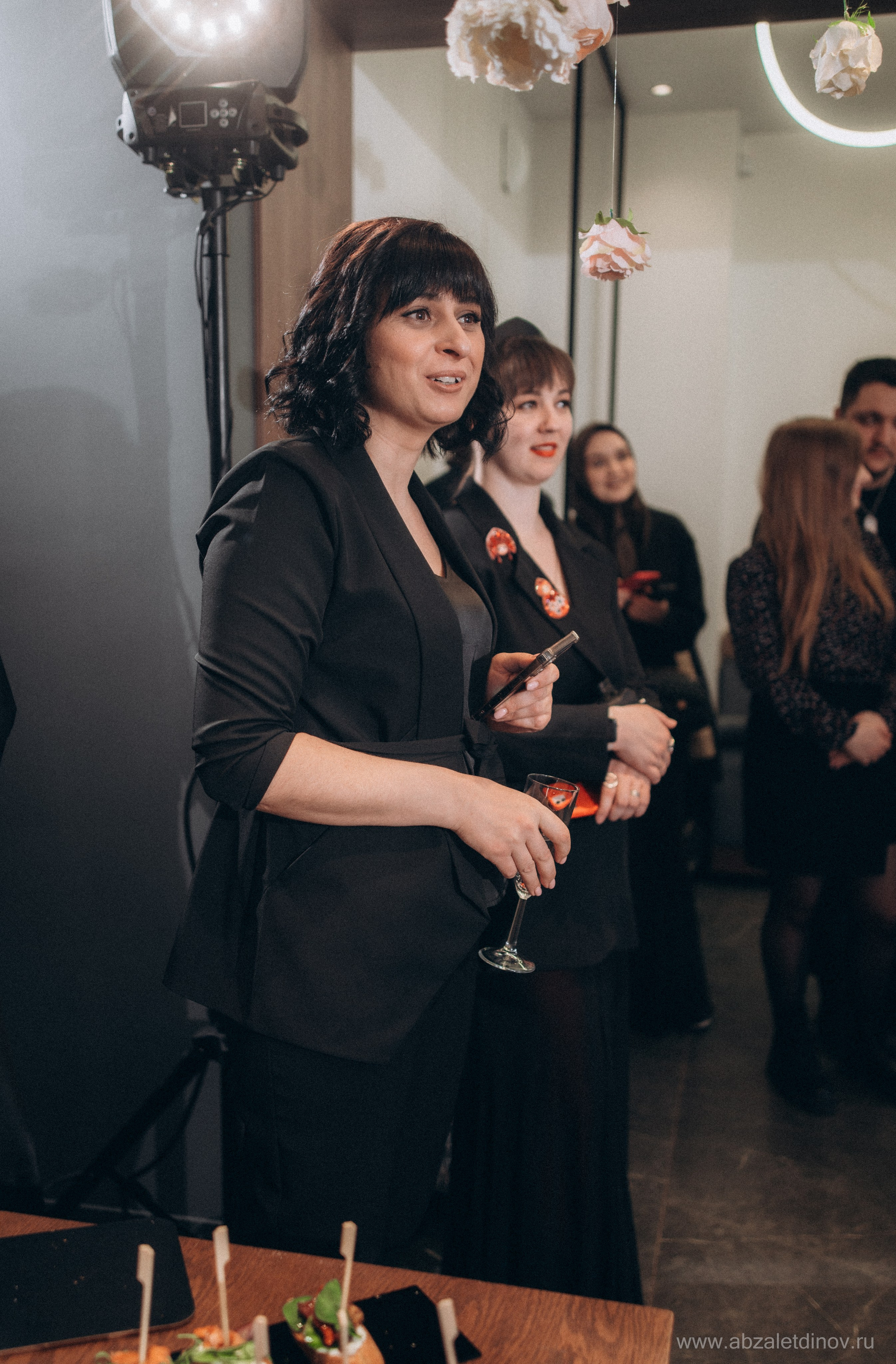 Свадебный экспресс 2025. Фотограф Белебей Абзалетдинов Артур