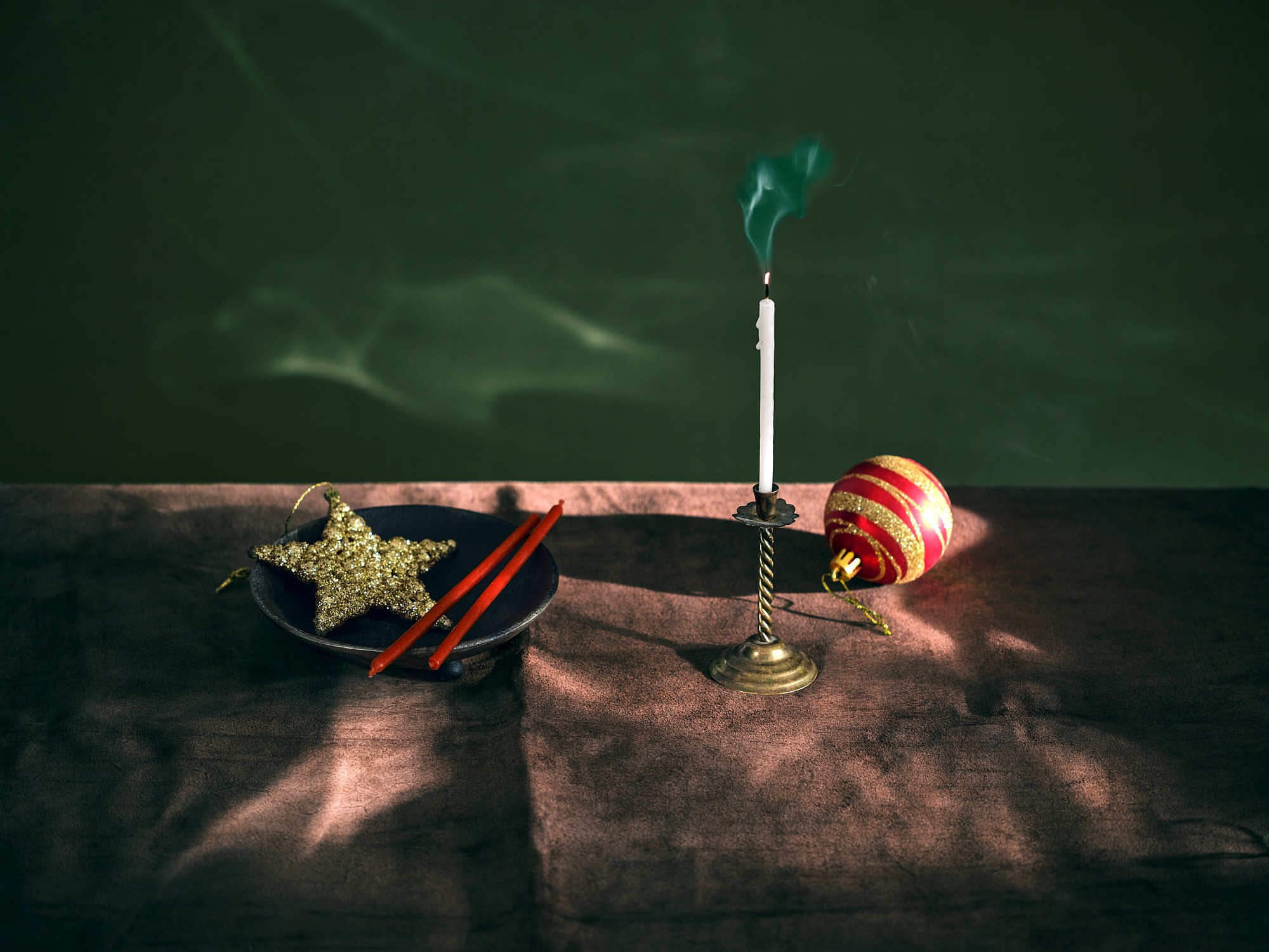 Ботанический Сад