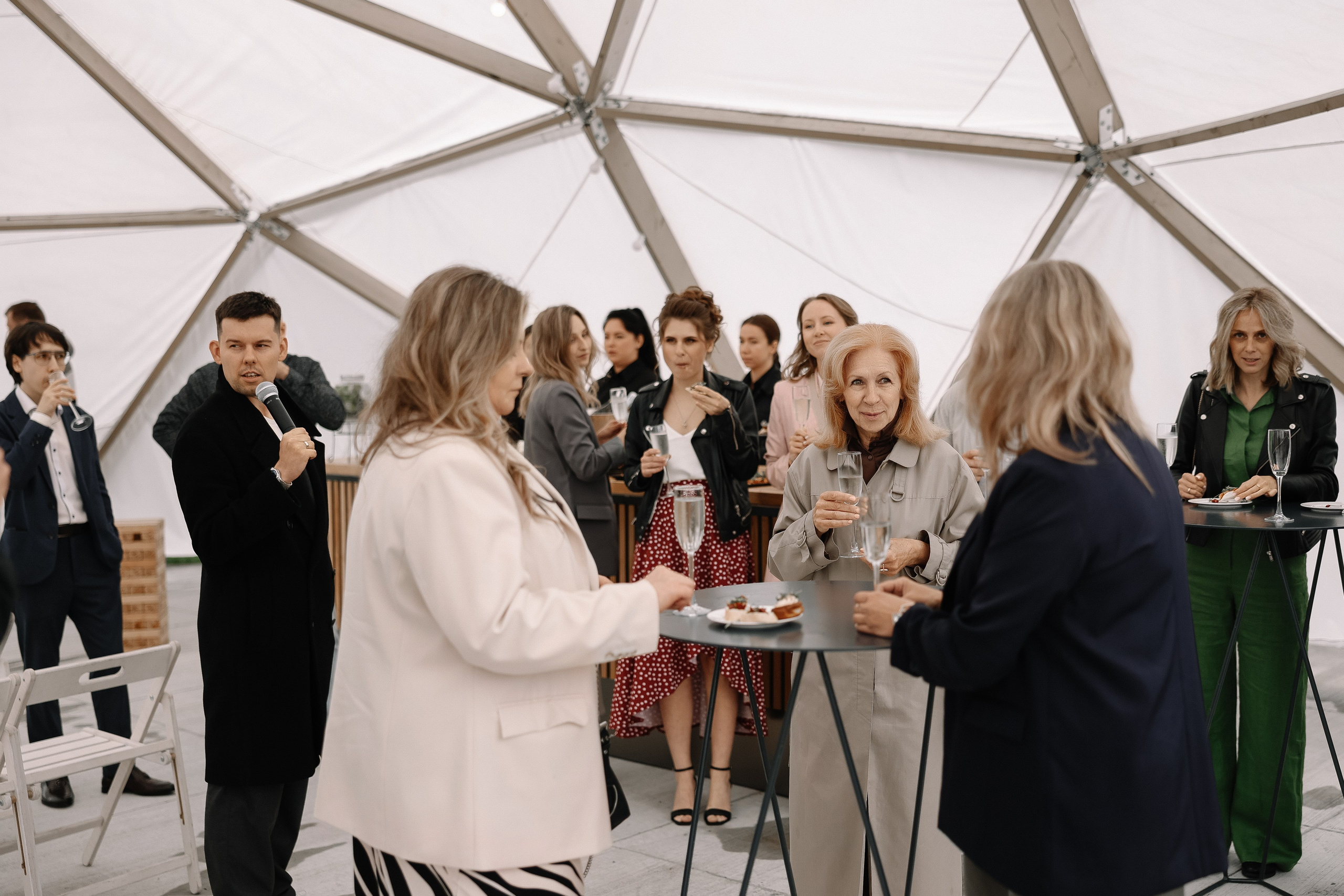 О стильном и душевном…. Свадебный и семейный Фотограф Денис Кошель