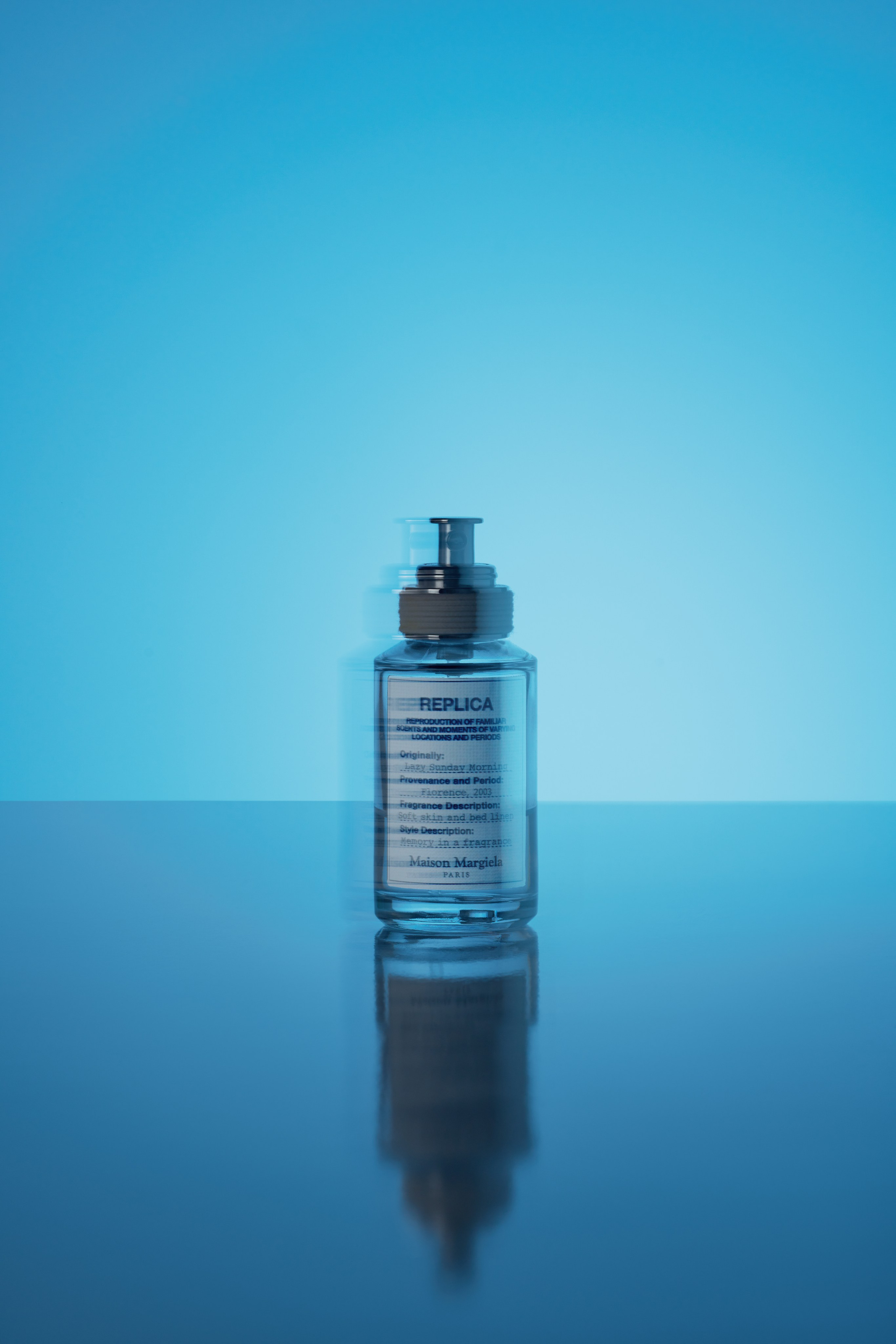 Парфюмерия и декоративная косметика. Оксана Ильенко. Предметный фотограф и сет-дизайнер, Санкт-Петербург