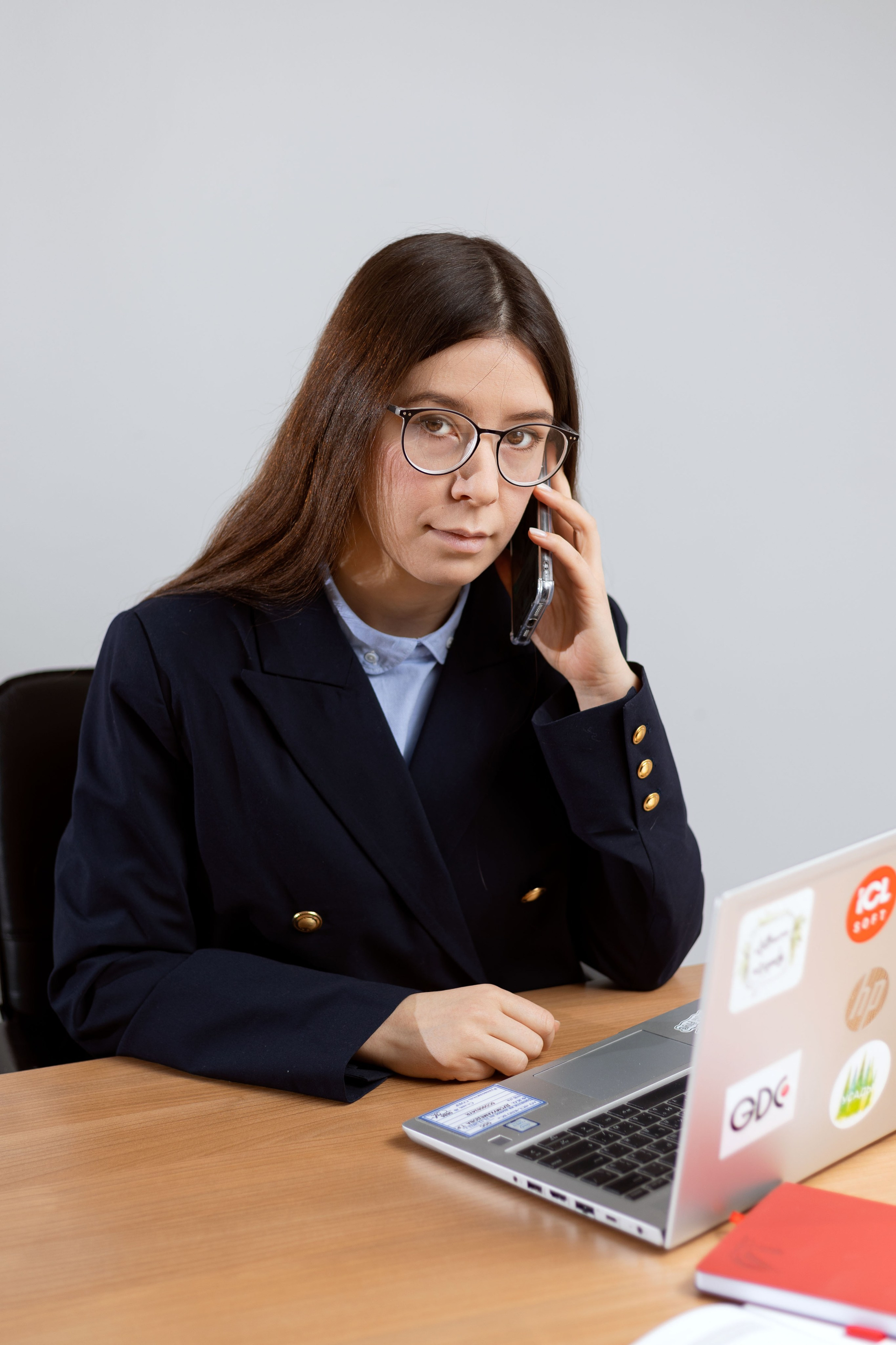 Съемка для сотрудников ICL. Контент фотограф Казань Татьяна Горина