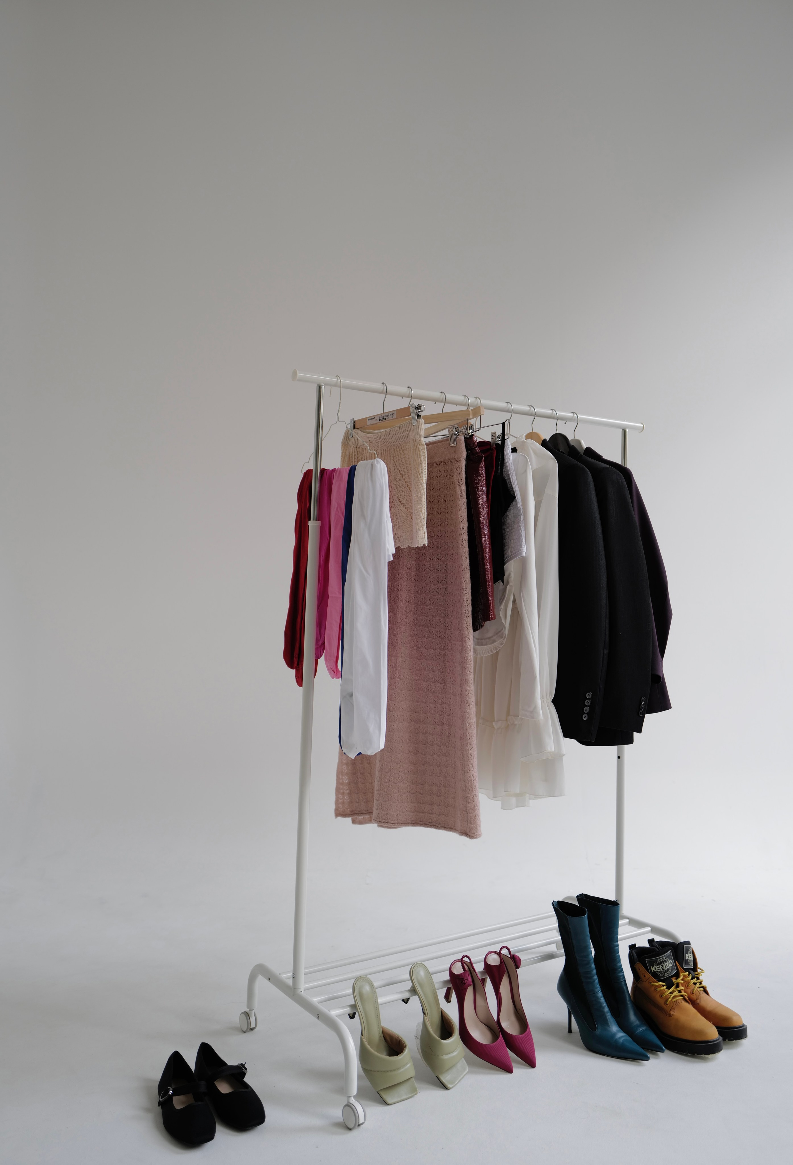 Фотостудия Ростов-на-Дону