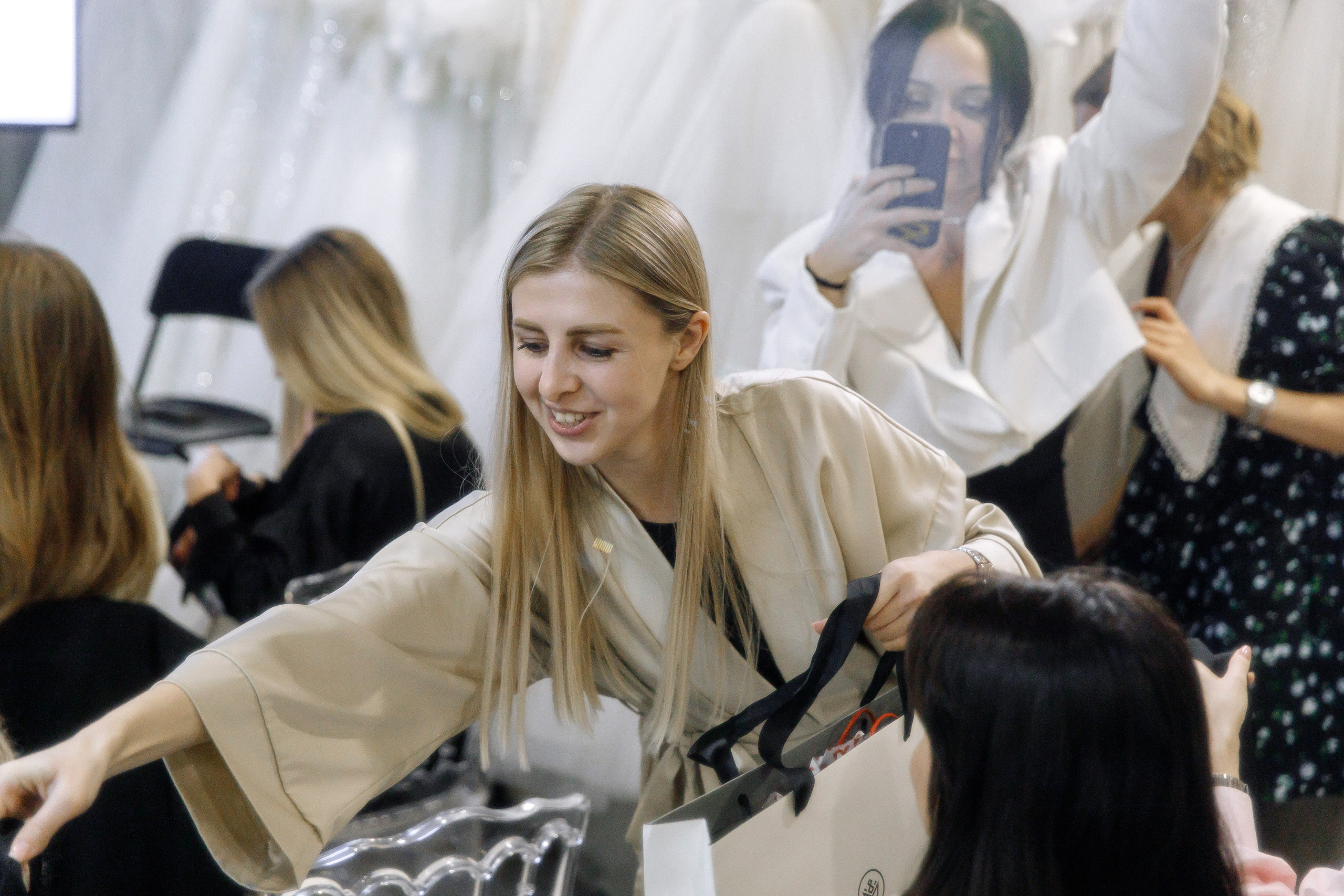 Фотосессия на мероприятия в Крыму и Севастополе: портфолио | Tanya She. Свадебный фотограф в Севастополе и Крыму| Tanya Sher