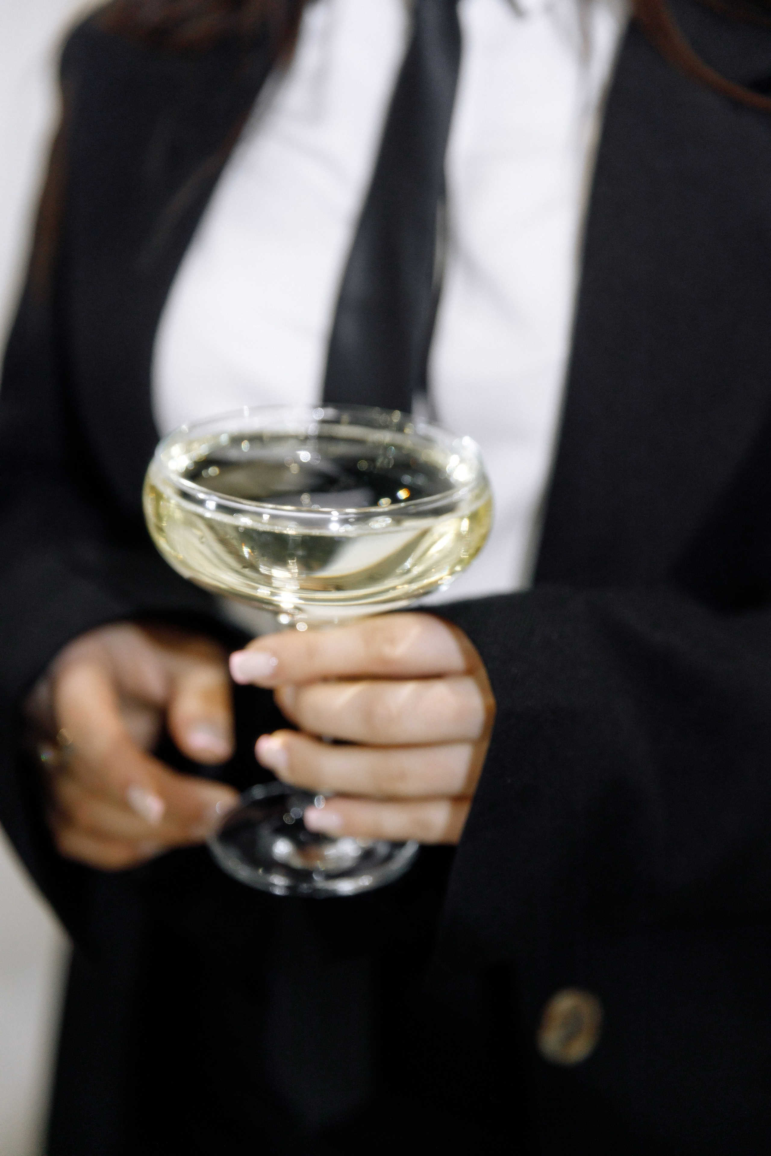 Фотосессия на мероприятия в Крыму и Севастополе: портфолио | Tanya She. Свадебный фотограф в Севастополе и Крыму| Tanya Sher