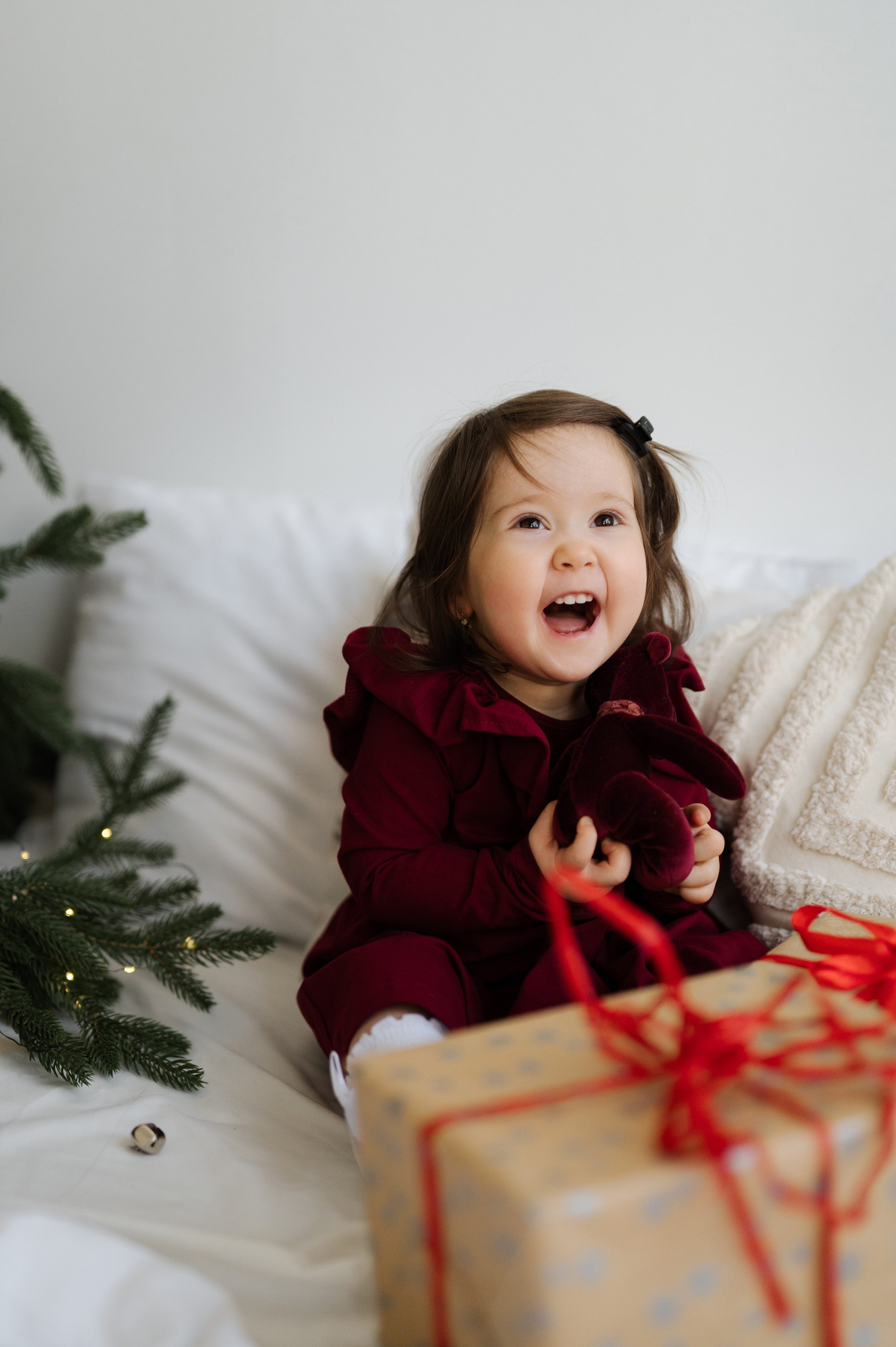 Стоимость услуг. Свадебный и семейный фотограф Светлана Матвеенко