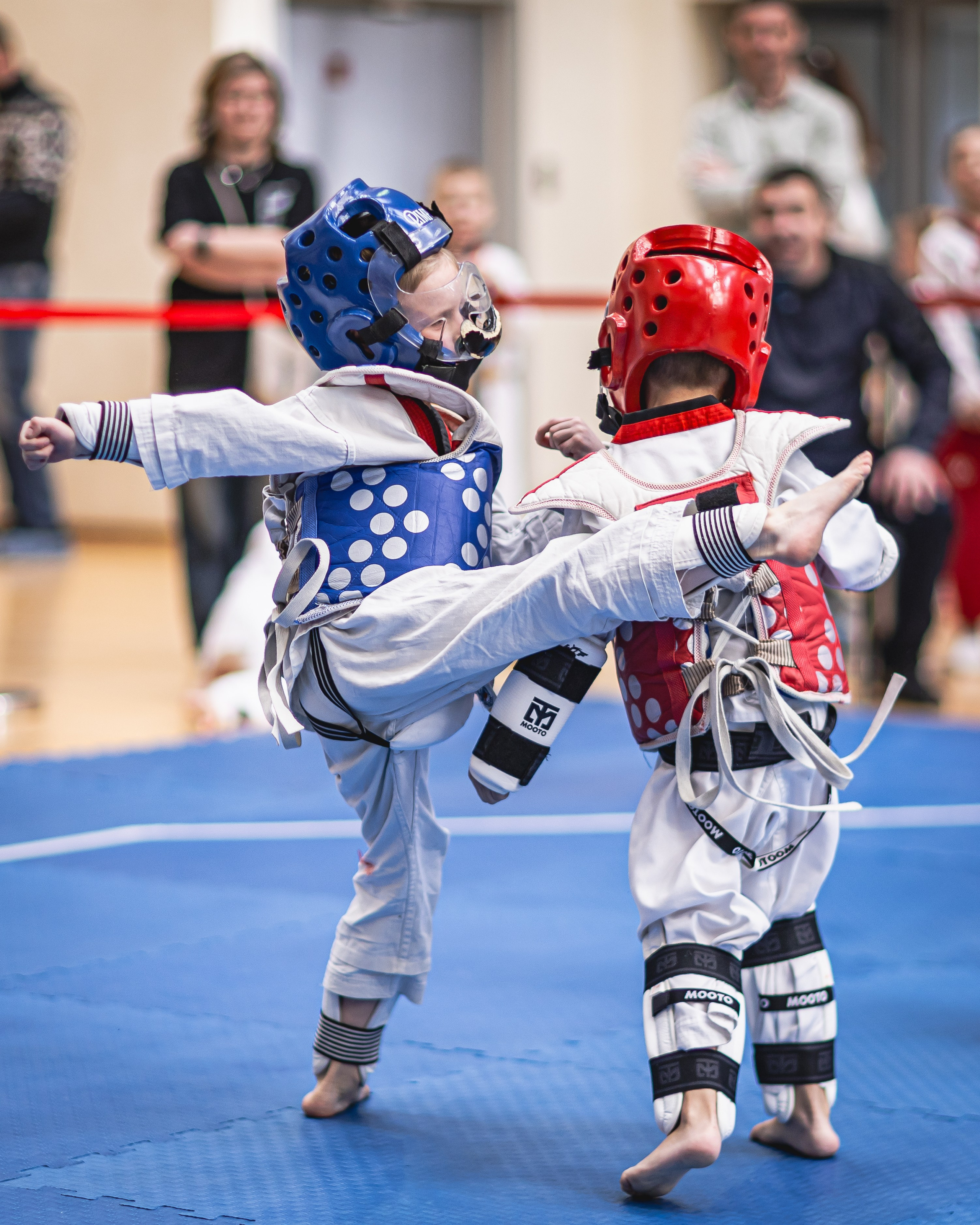 Турнир ВДЮФСОО «ФЕДЕРАЦИЯ ДЕТСКОГО ТХЭКВОНДО РОССИИ» и МОО СПКЕ «ЭРИДАН» по «СПОРТИВНОМУ БОЮ КЕРУГИ». Спортивный фотограф Максим Серегин