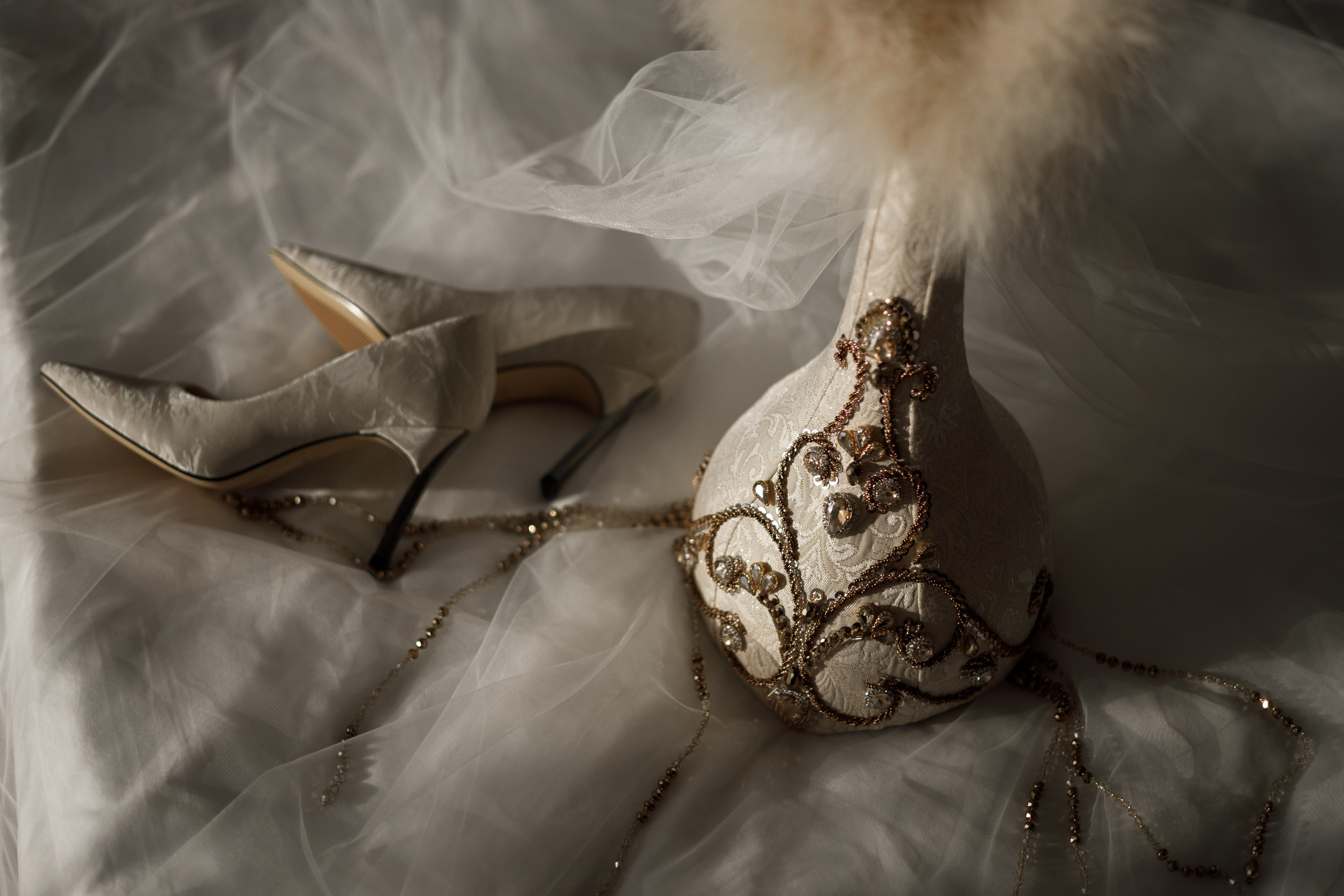 Свадебный фотограф Алматы