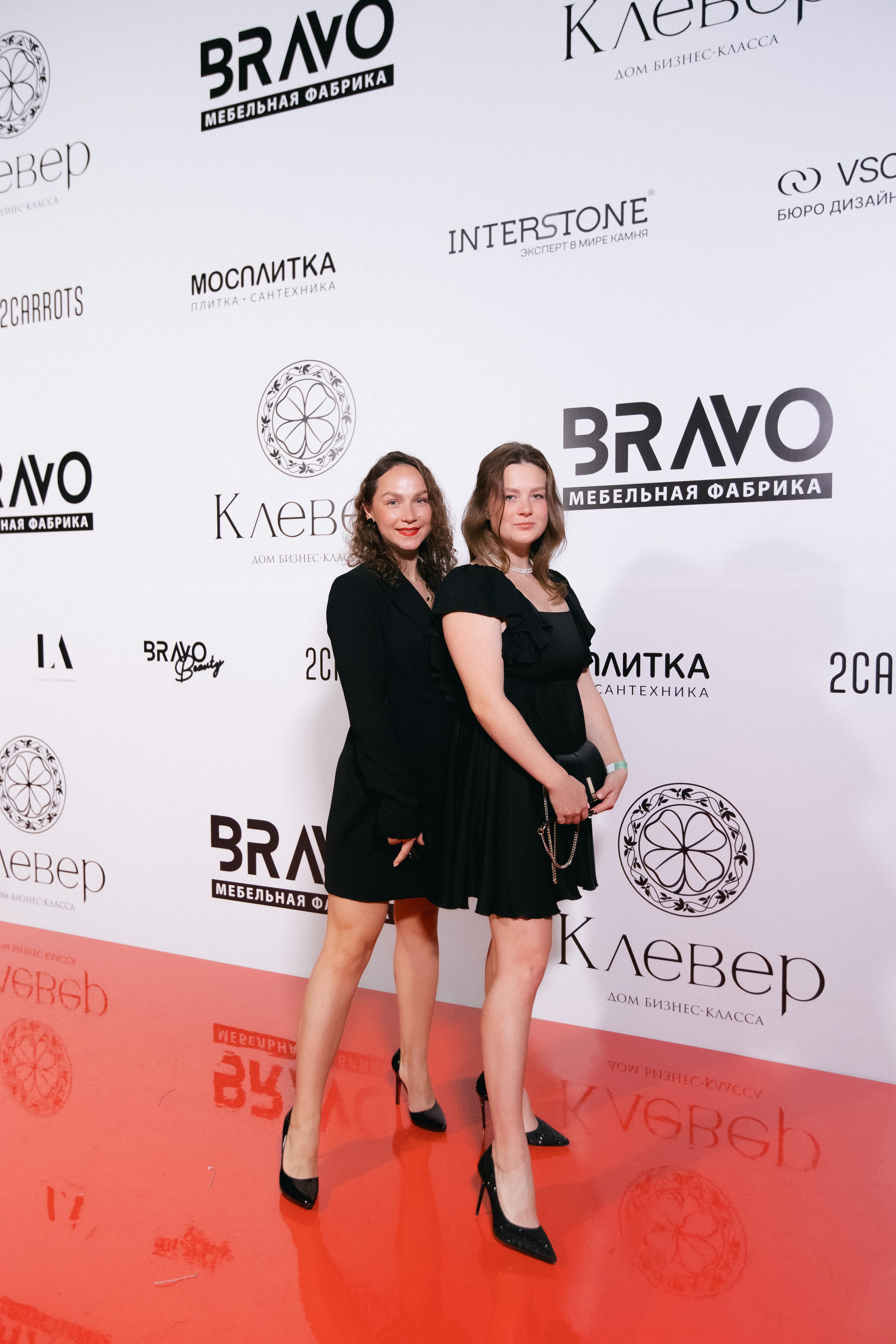 BRAVO BIRTHDAY 13 — PART I. СВОИ. ФОТООТЧЕТЫ-СОБЫТИЯ-МЕСТА
