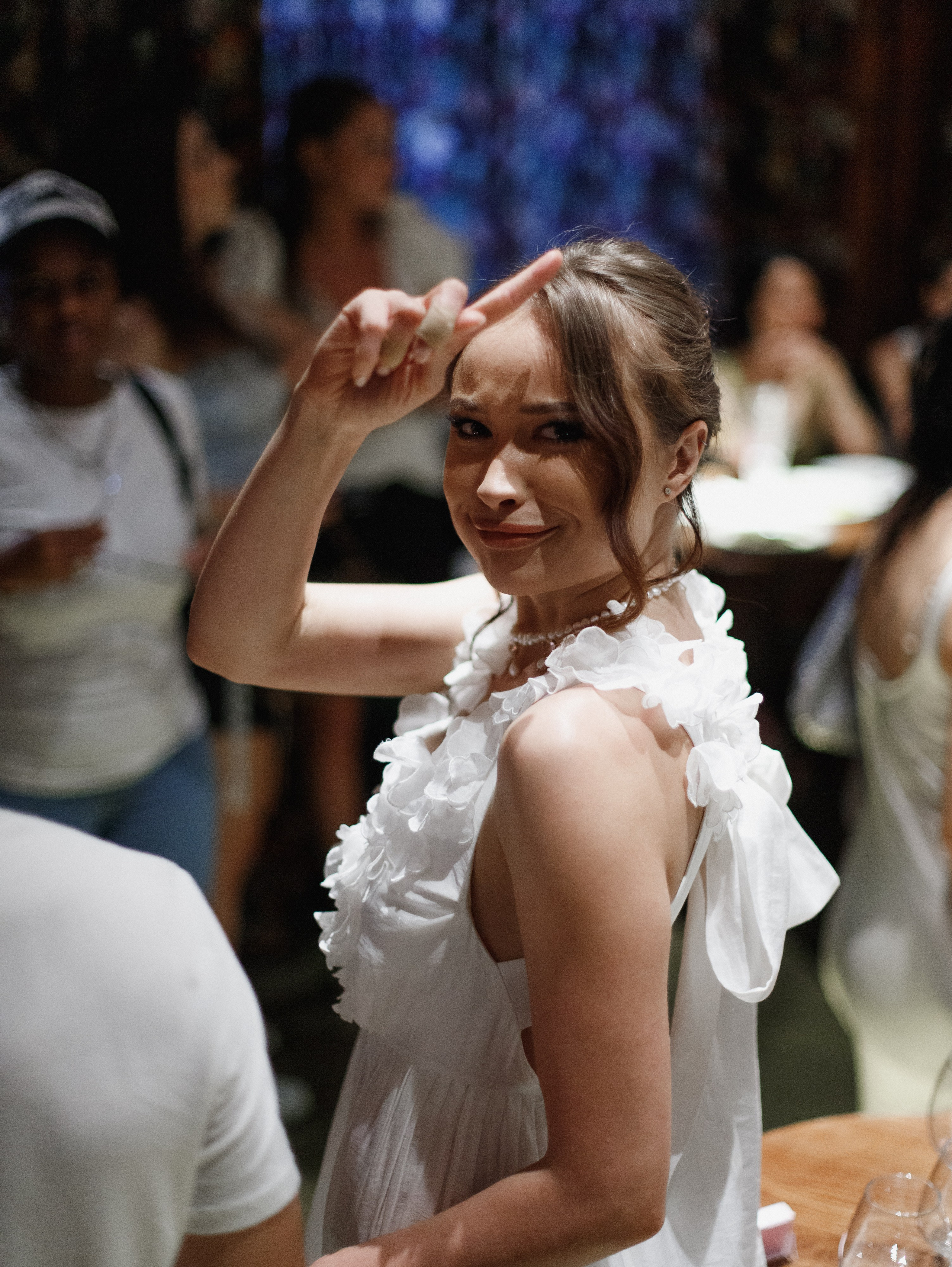 Pasta na bare — 3 YEARS. СВОИ. ФОТООТЧЕТЫ-СОБЫТИЯ-МЕСТА