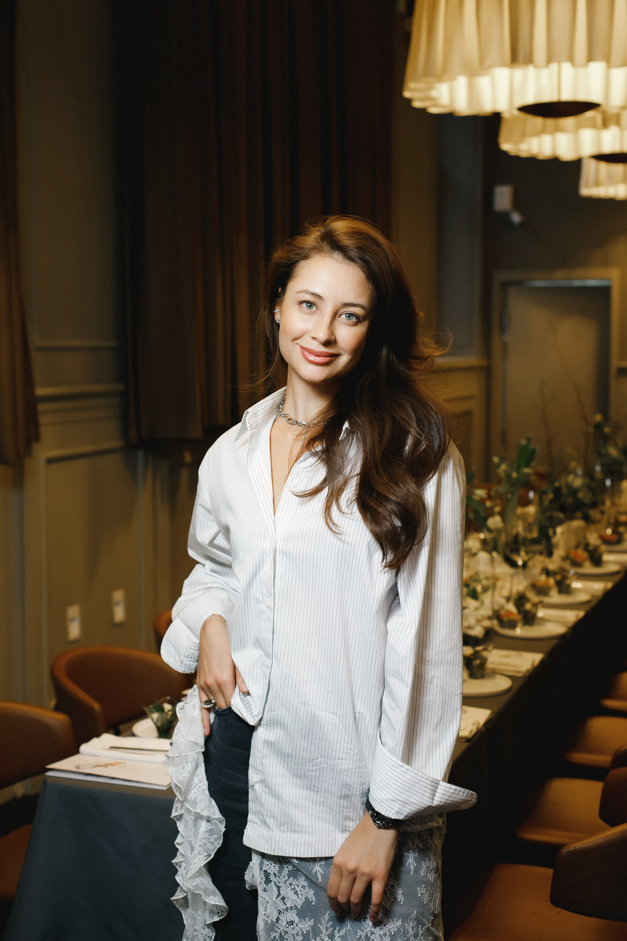 АМУР — Кейтеринг. СВОИ. ФОТООТЧЕТЫ-СОБЫТИЯ-МЕСТА