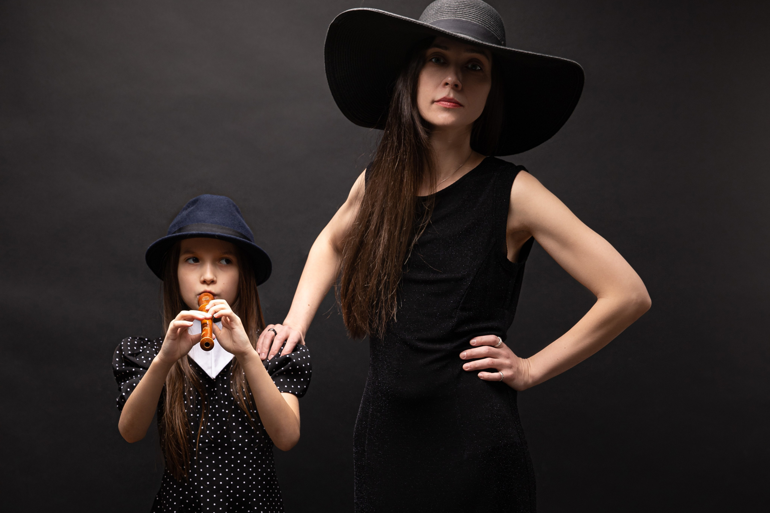 ФОТОГРАФ РАДОСТИ Фотосессия в студии СПб. Портретный фотограф — Юрий Торлопов