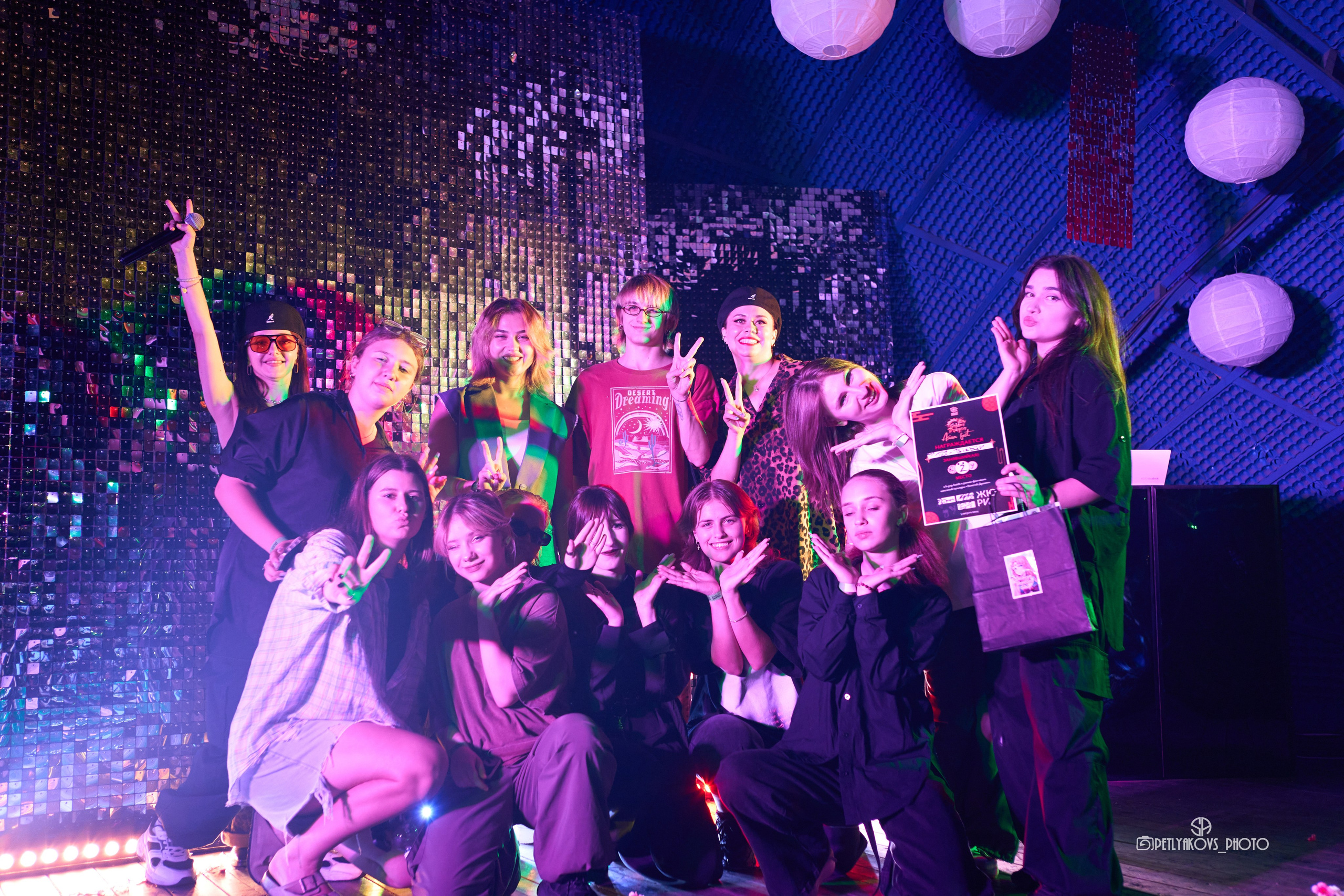 «Золотой Дракон». Фотограф, видеограф Пятигорск, Ставрополь, Ессентуки, Petlyakovs_photo