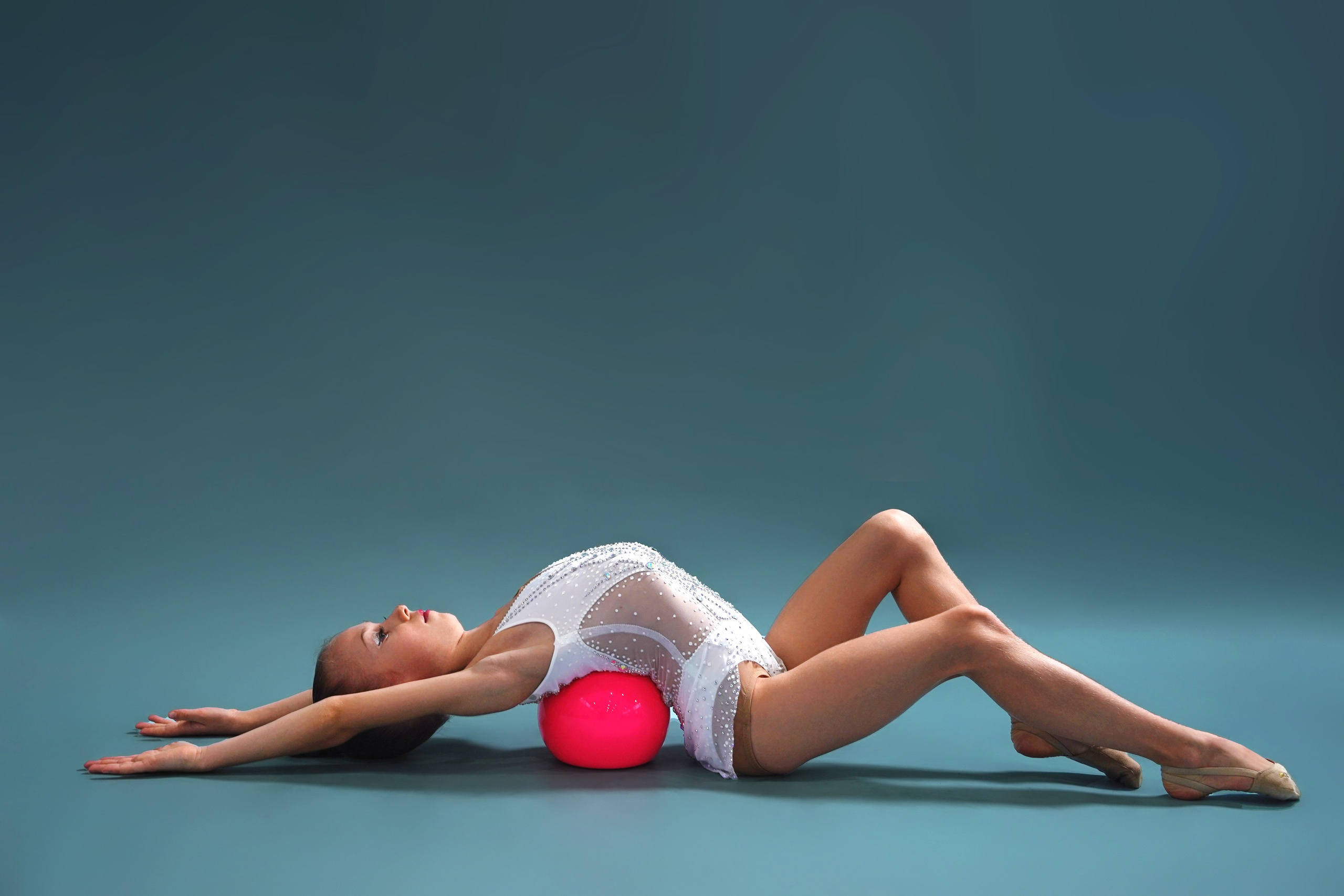 Кубок города Смоленск по ХГ 2025. Спортивный фотограф Олег Медведев | prosport67 | Смоленск