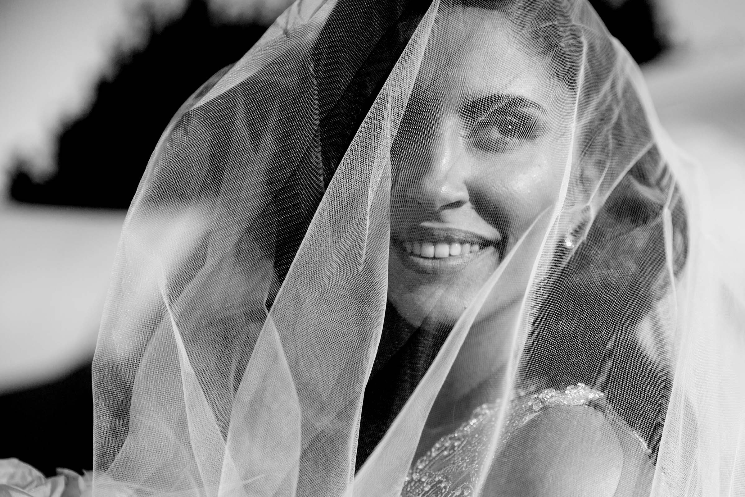 Фотограф Константин Пешков