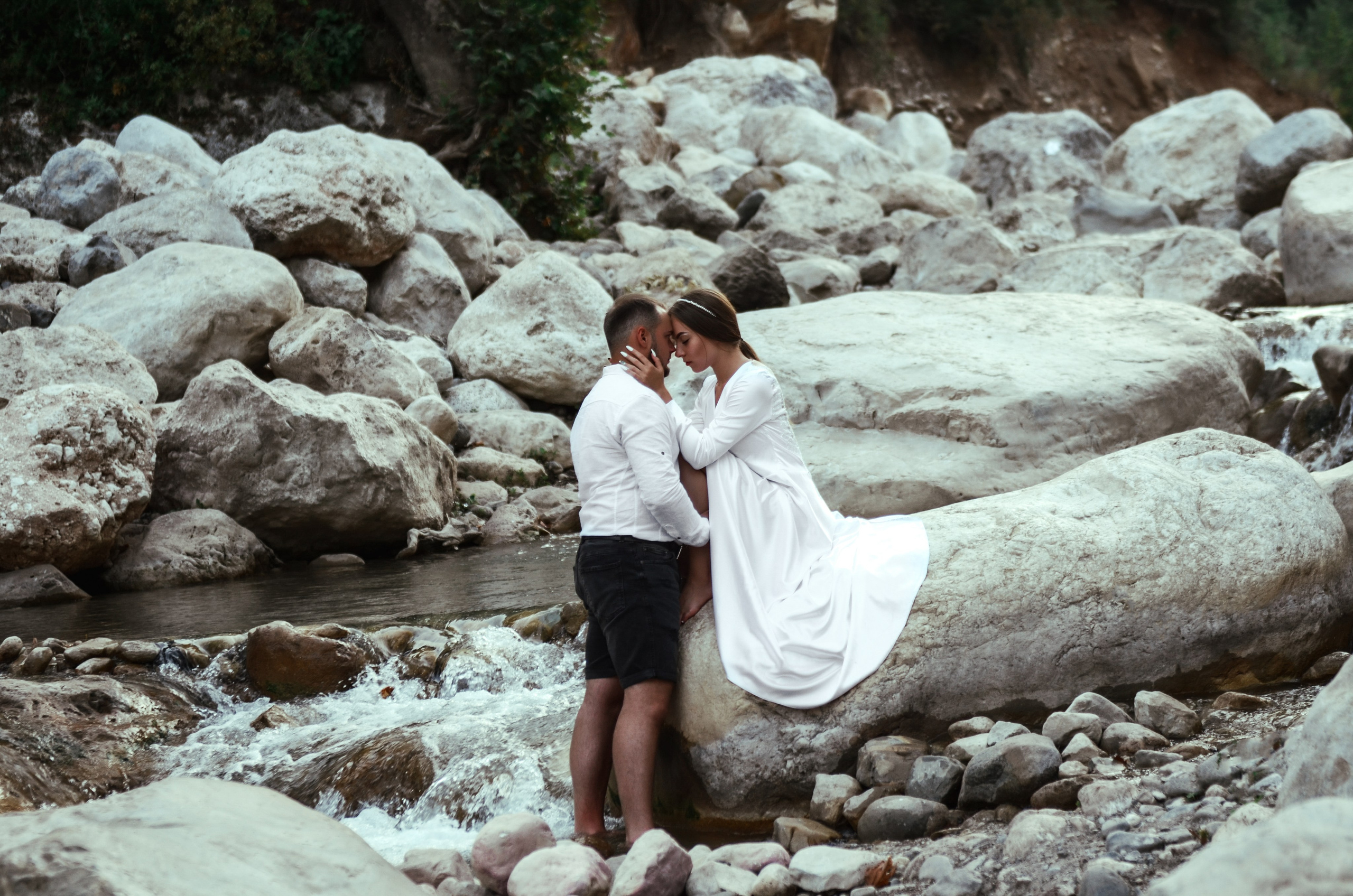 Стоимость фотосессии лавстори_локации. Professiional photographer in Turkey