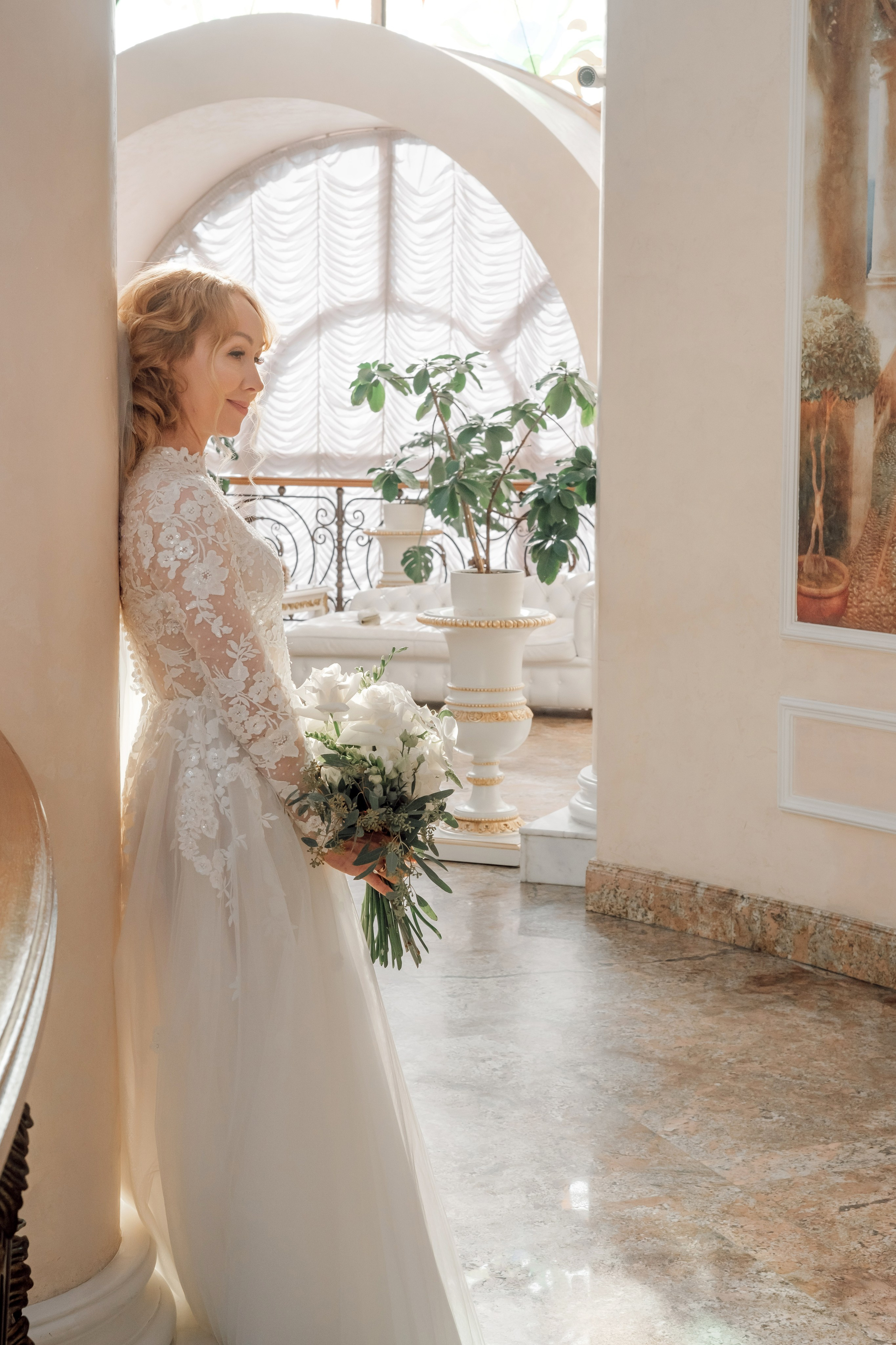 Оля Егор. Фотограф и видеограф в Тюмени Анна Жагорина, ваши фото еще не отдавали так быстро!