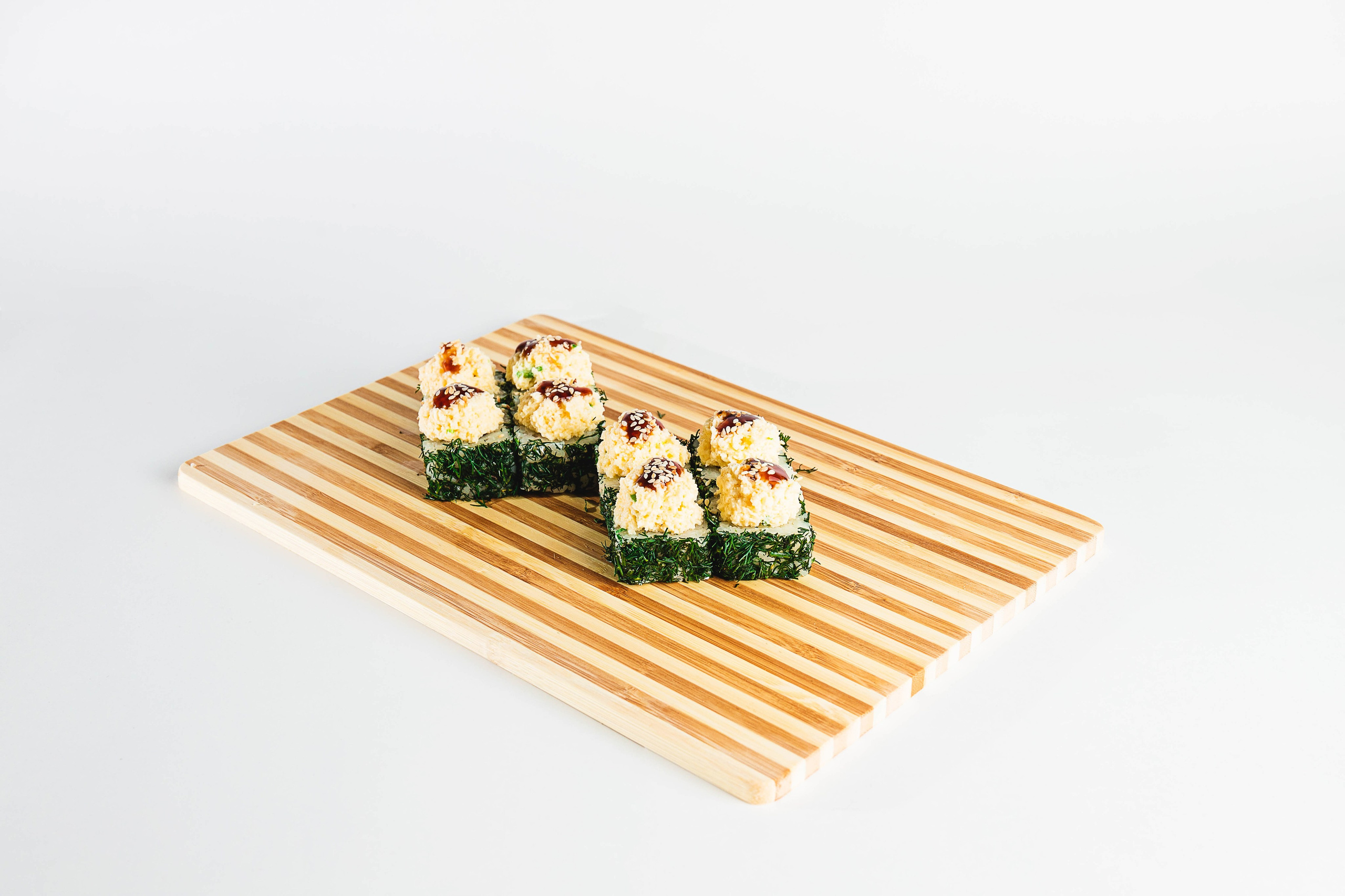 Фуд фотограф в Новокузнецке