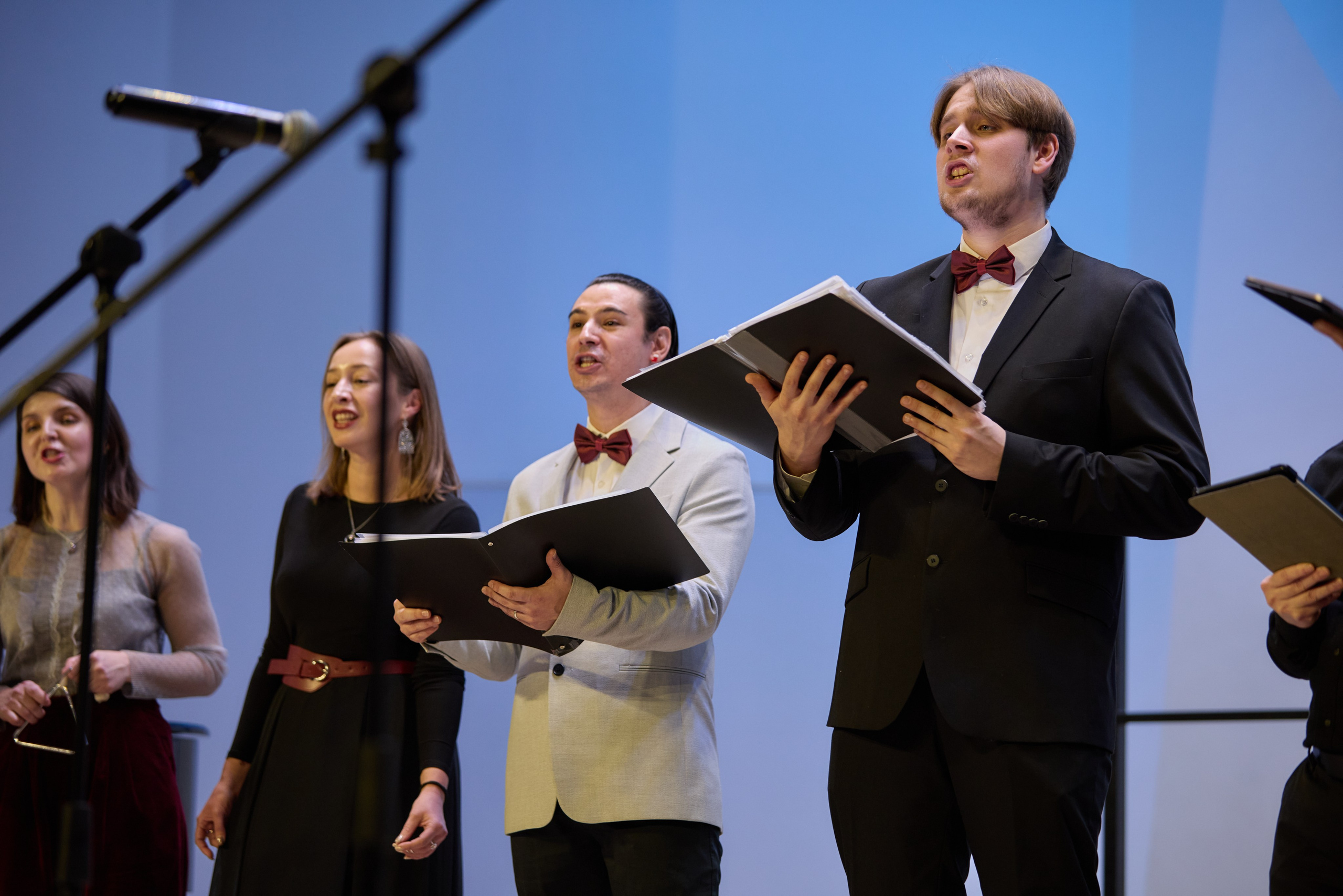 Фотограф в Нижнекамске