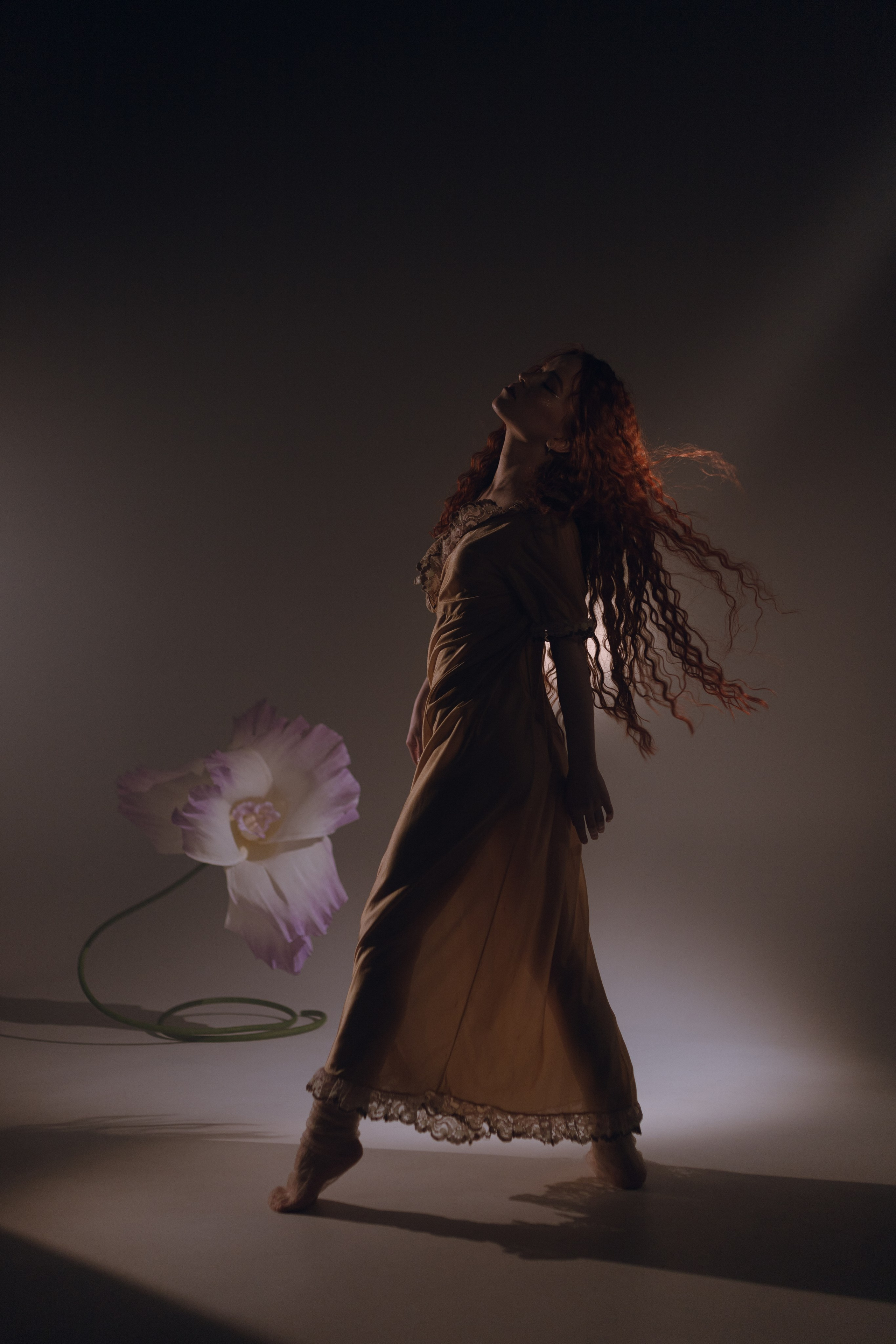 Цены на фотосессии в Санкт-Петербурге | А. Венцова. Фотограф СПб — Александра Венцова | портрет и контент-фото