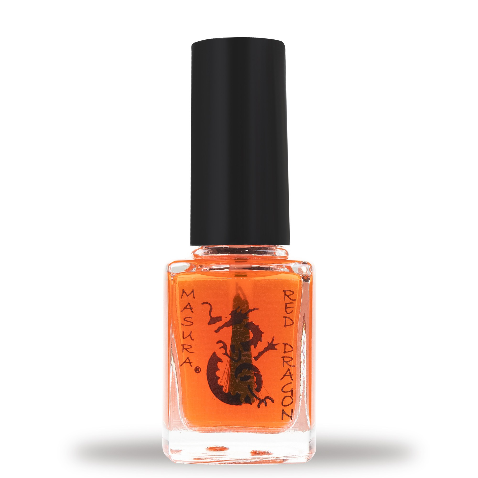 Предметная фотосъёмка косметики в Москве | Цена от 300 ₽