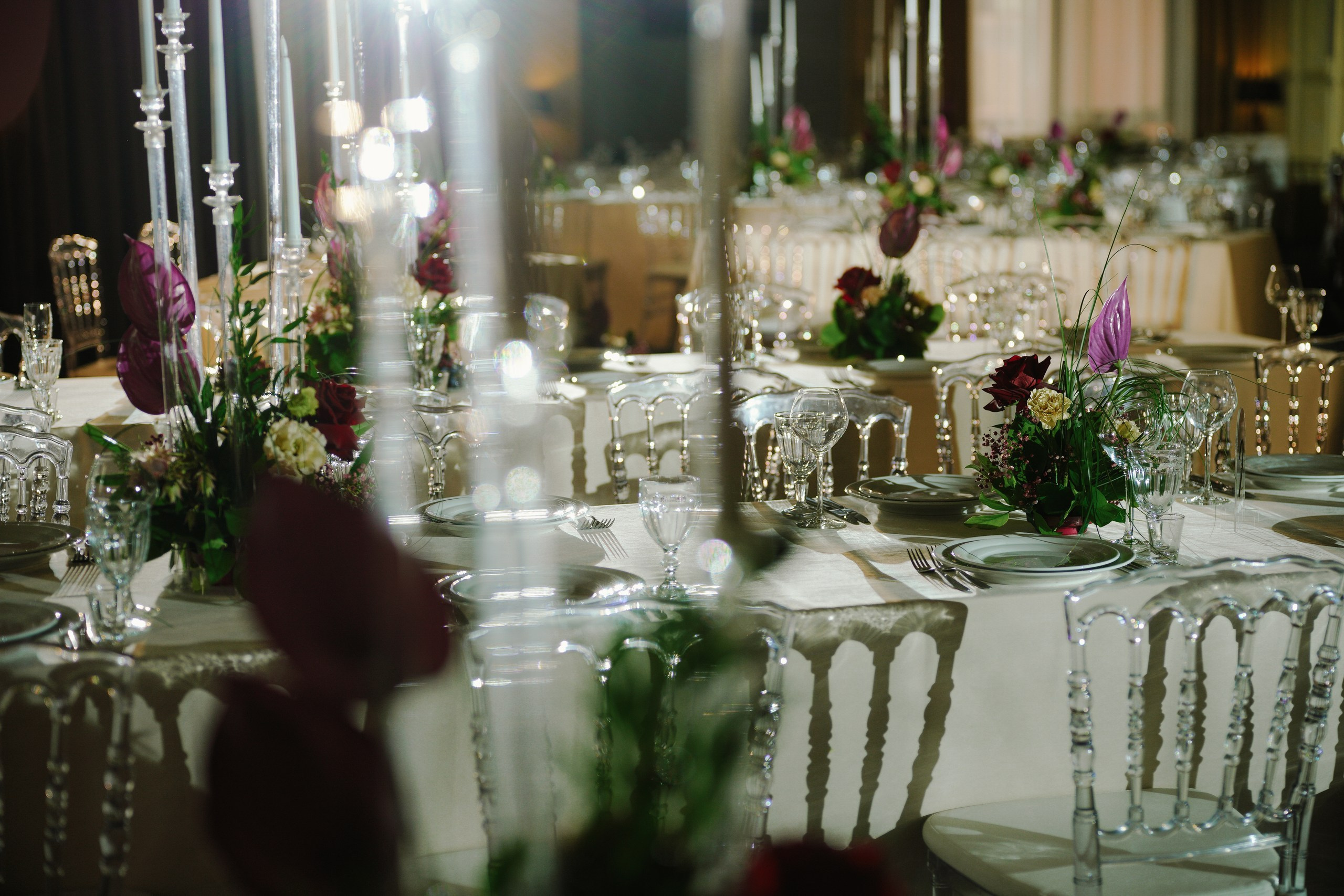 Дима и Ксюша. Организатор мероприятий в Абакане I Ольга Петухова