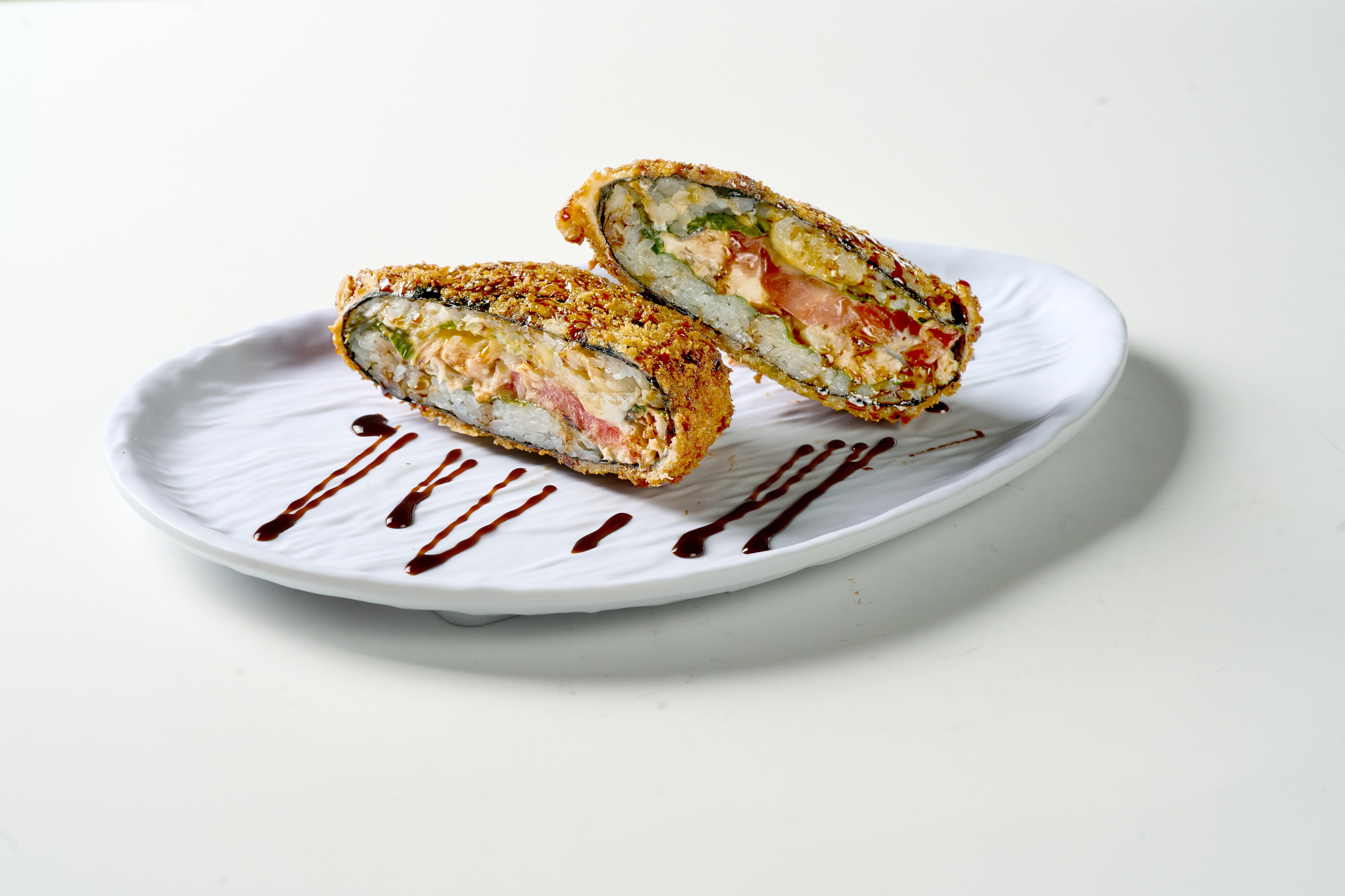 Обновление меню для кафе Кореана (Кызылорда). Михаил Ким, Фуд Фотограф, Кызылорда