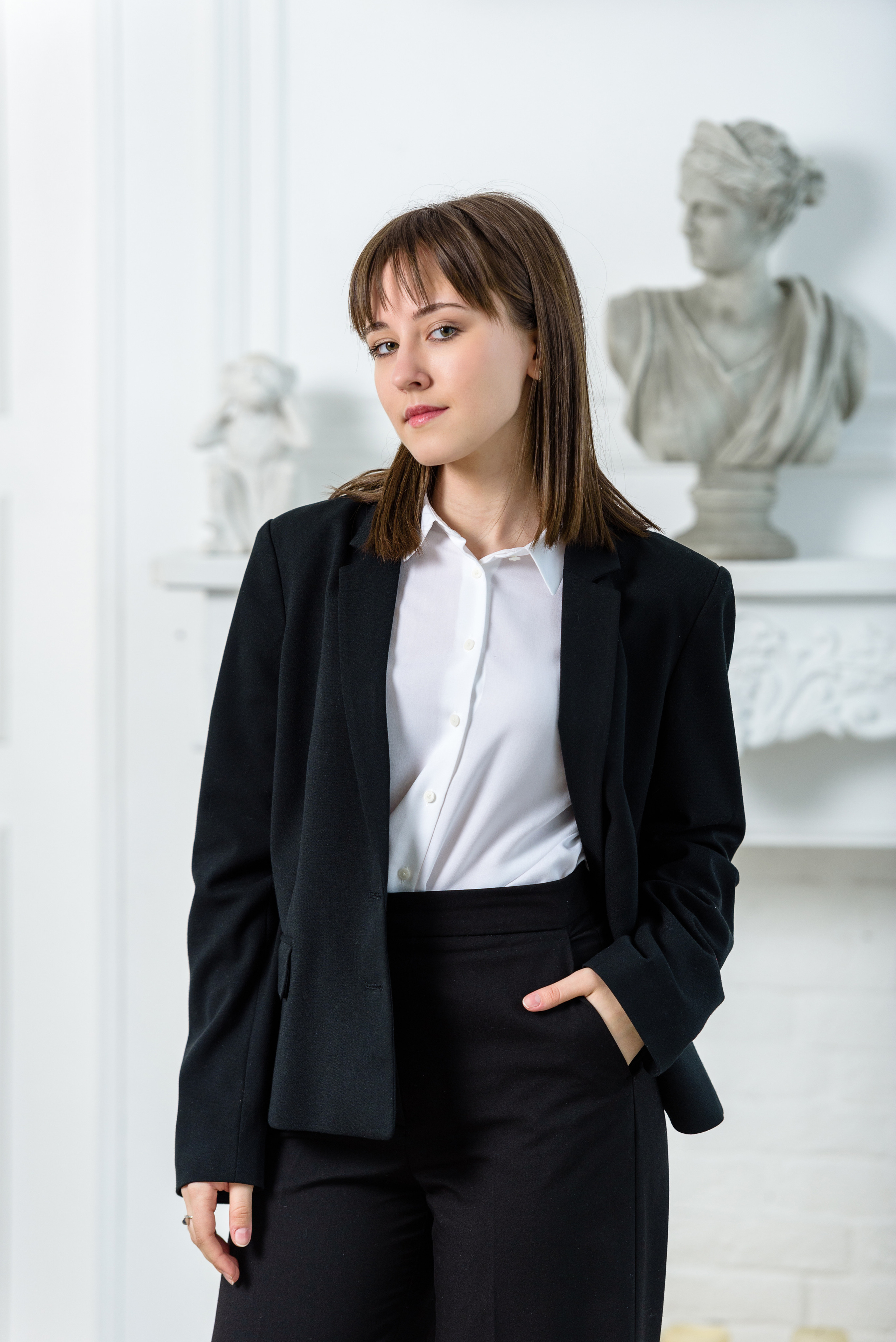 Coolbook школьные выпускные альбомы Москва и МО