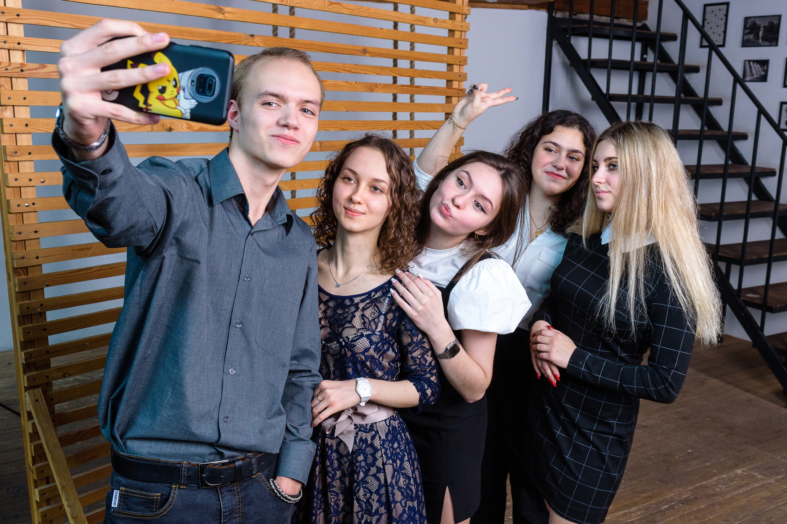 Coolbook школьные выпускные альбомы Москва и МО