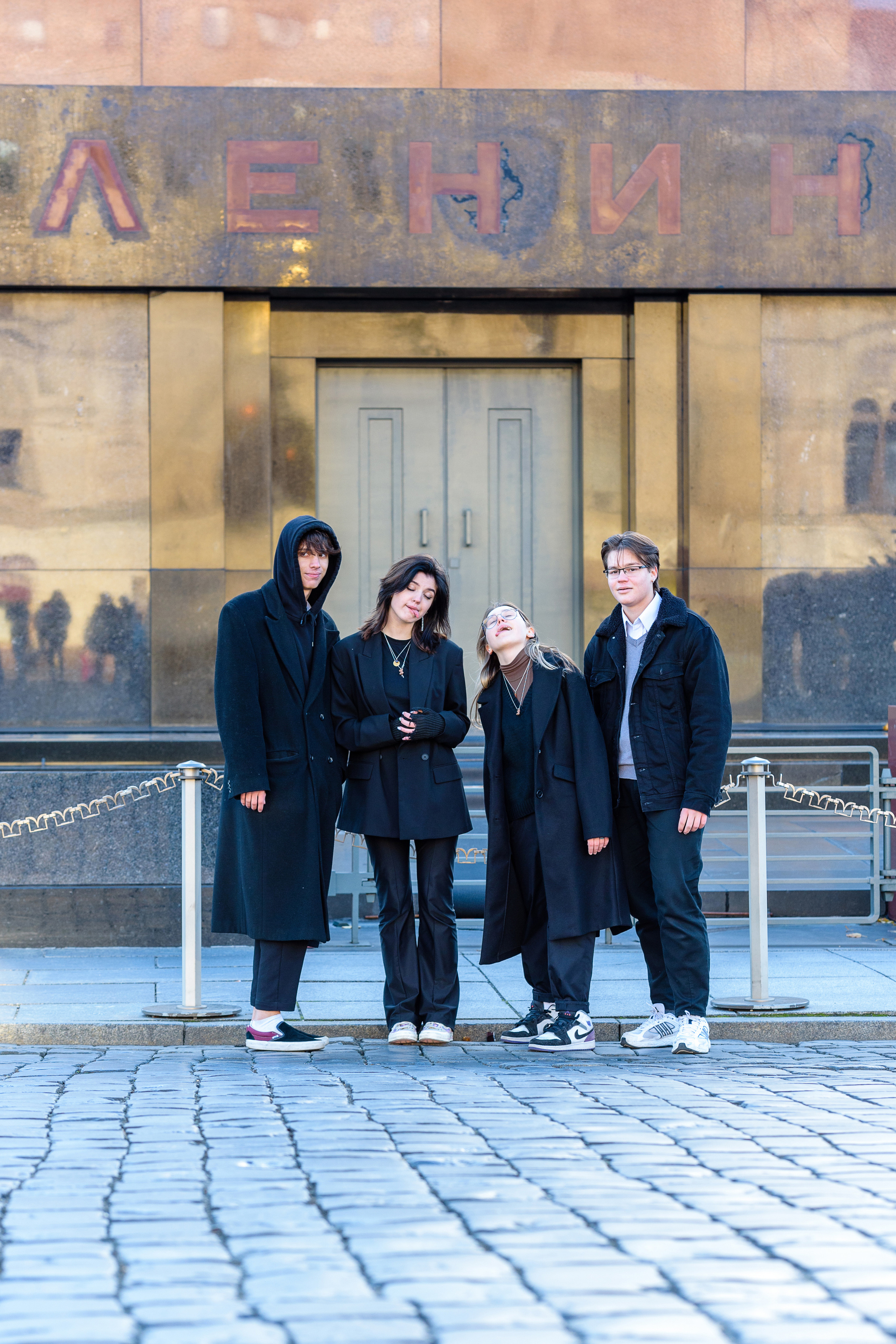 Coolbook школьные выпускные альбомы Москва и МО