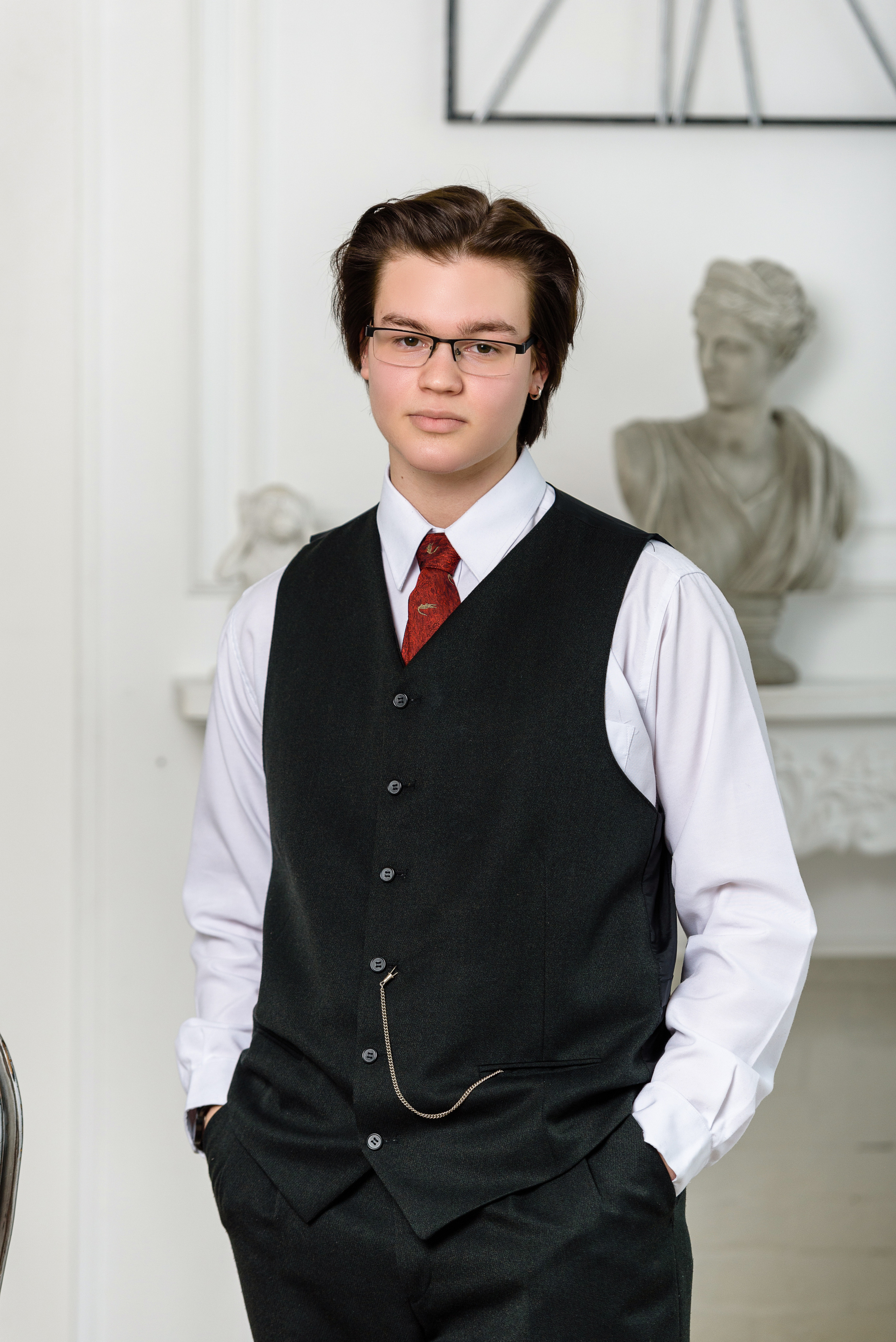 Coolbook школьные выпускные альбомы Москва и МО